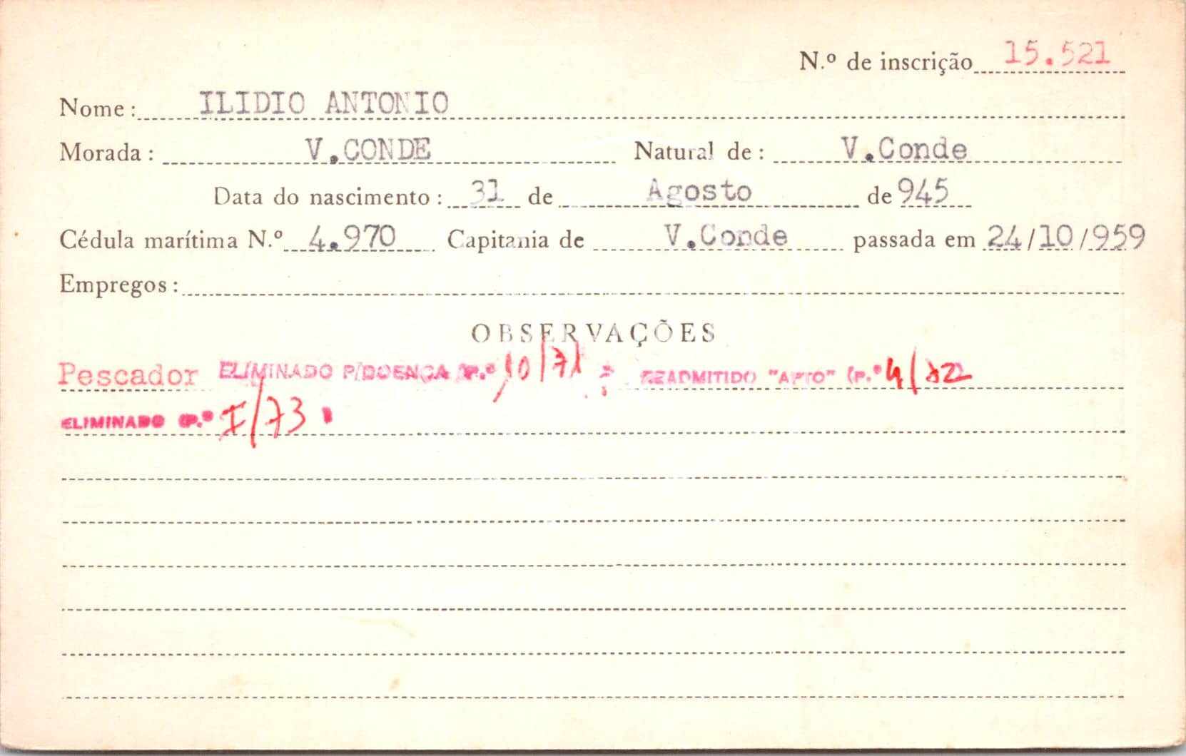 cartão GANPB-CIM-15521.jpg