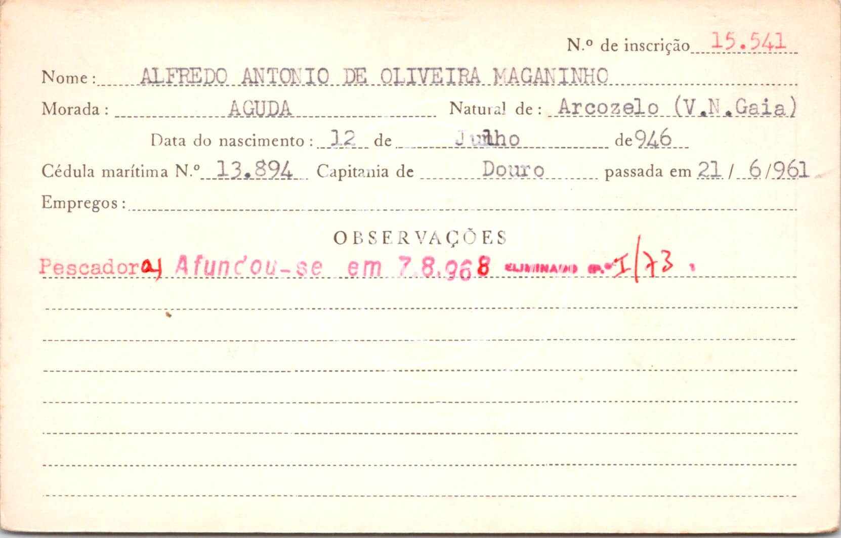 cartão GANPB-CIM-15541.jpg