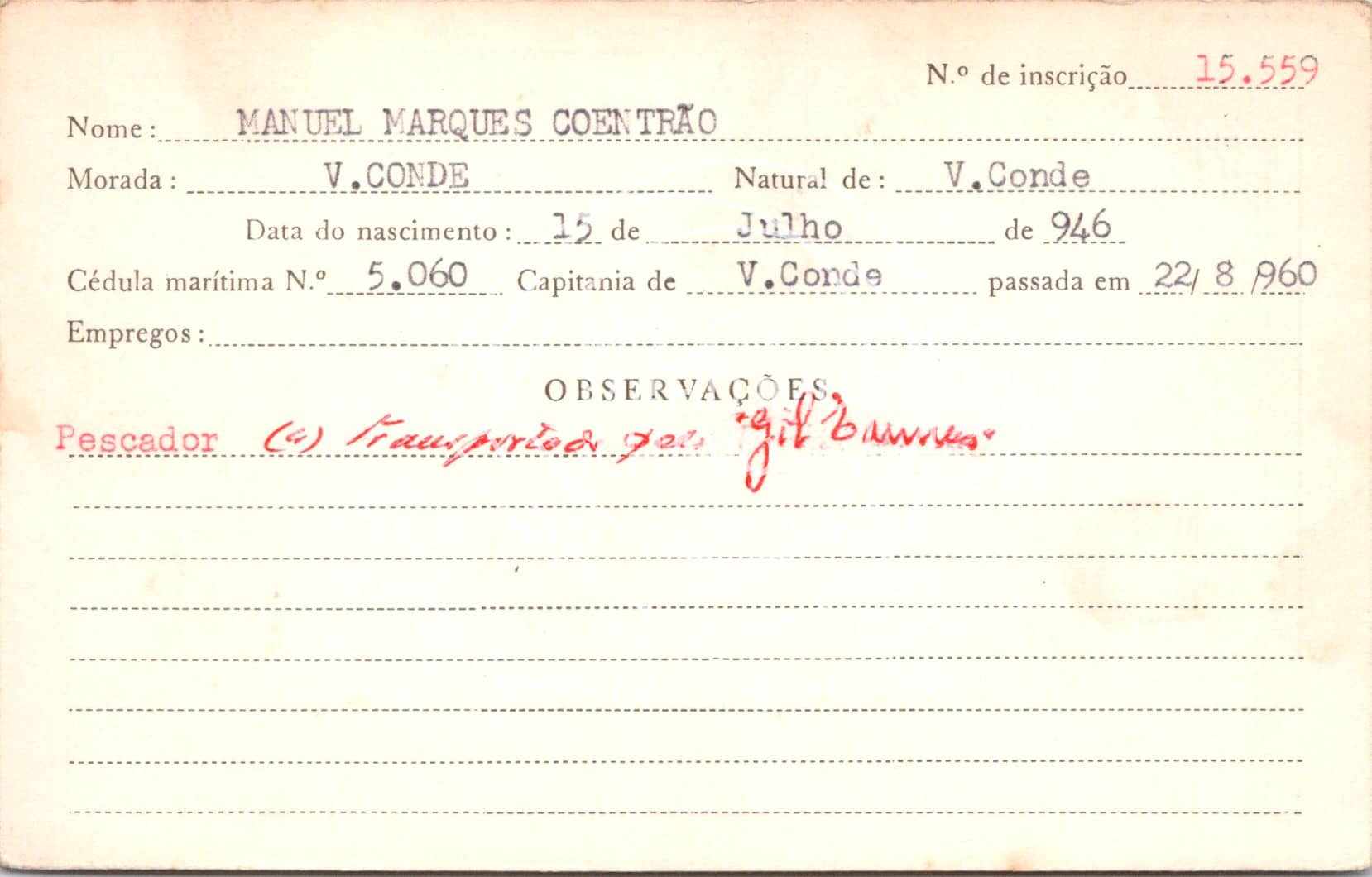cartão GANPB-CIM-15559.jpg