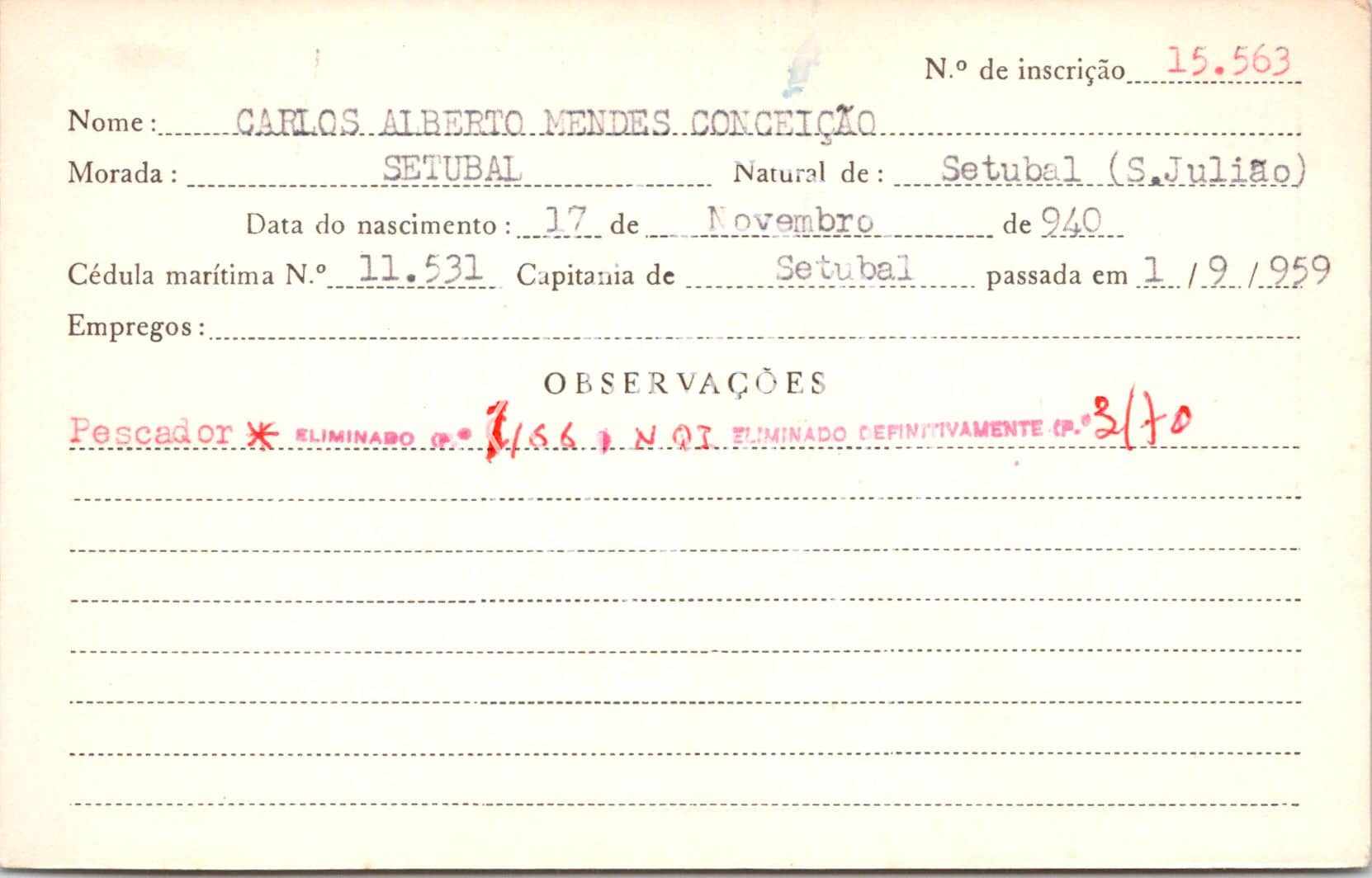 cartão GANPB-CIM-15563.jpg