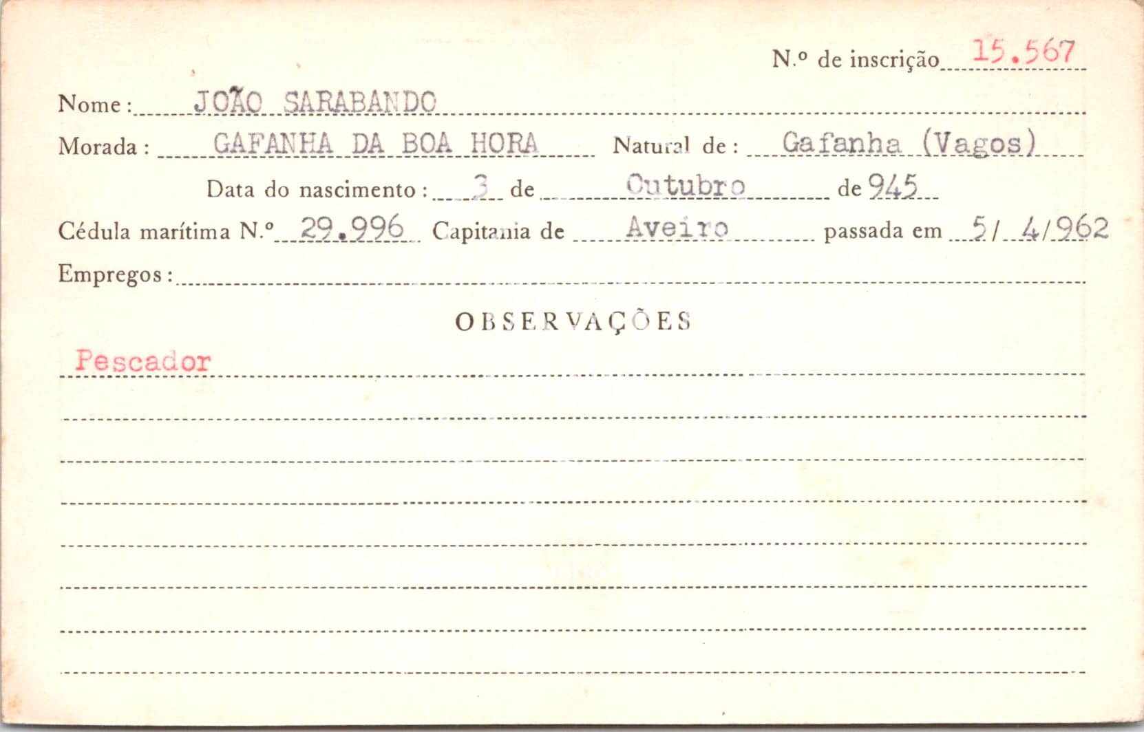 cartão GANPB-CIM-15567.jpg