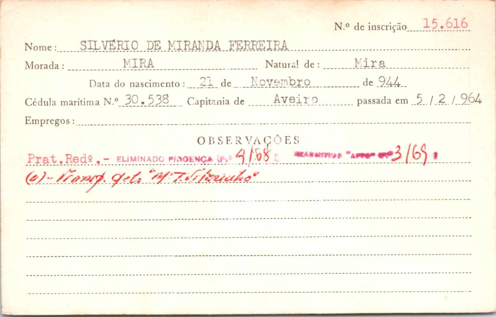 cartão GANPB-CIM-15616.jpg