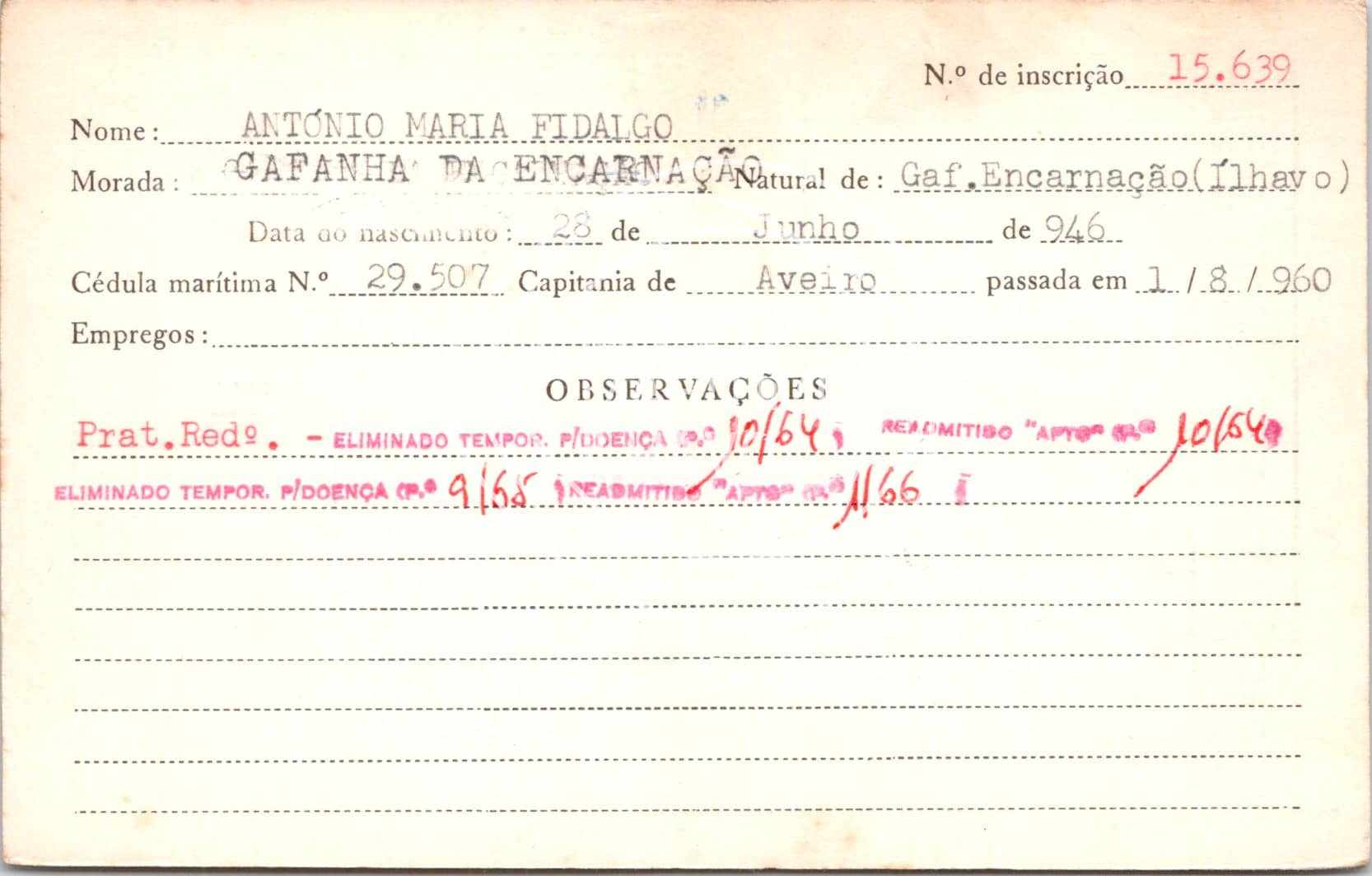 cartão GANPB-CIM-15639.jpg