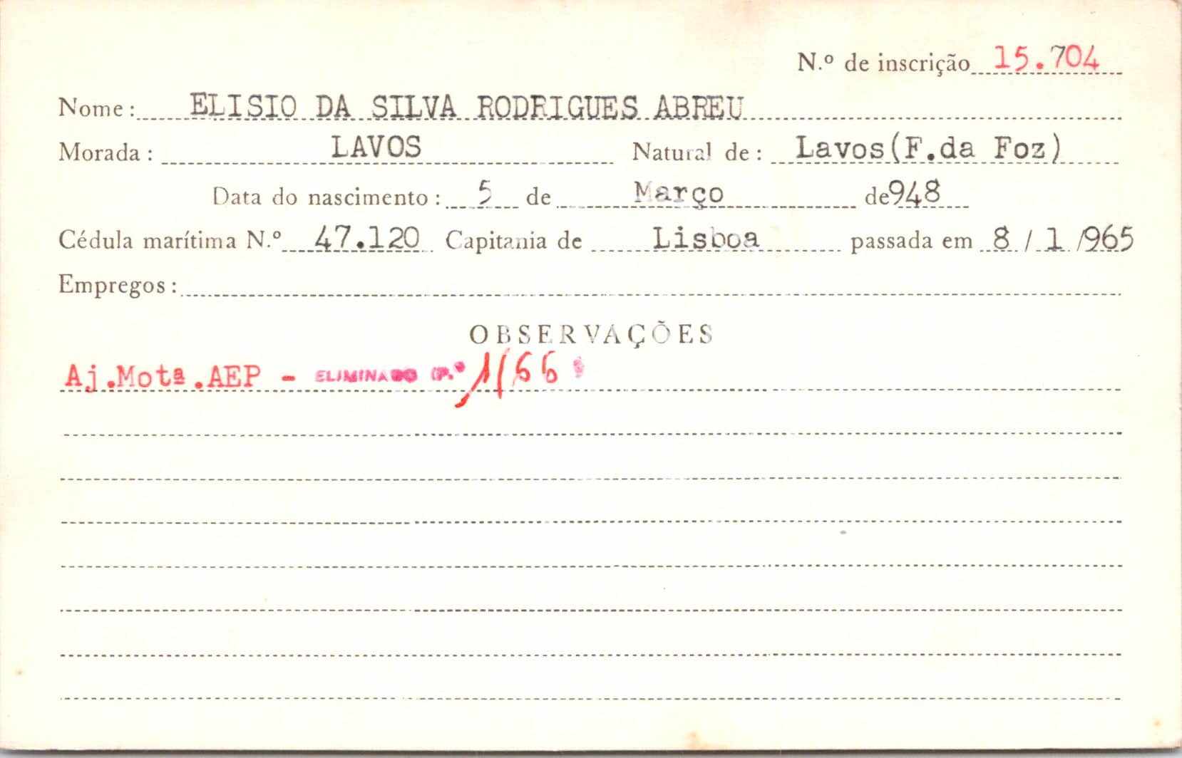 cartão GANPB-CIM-15704.jpg