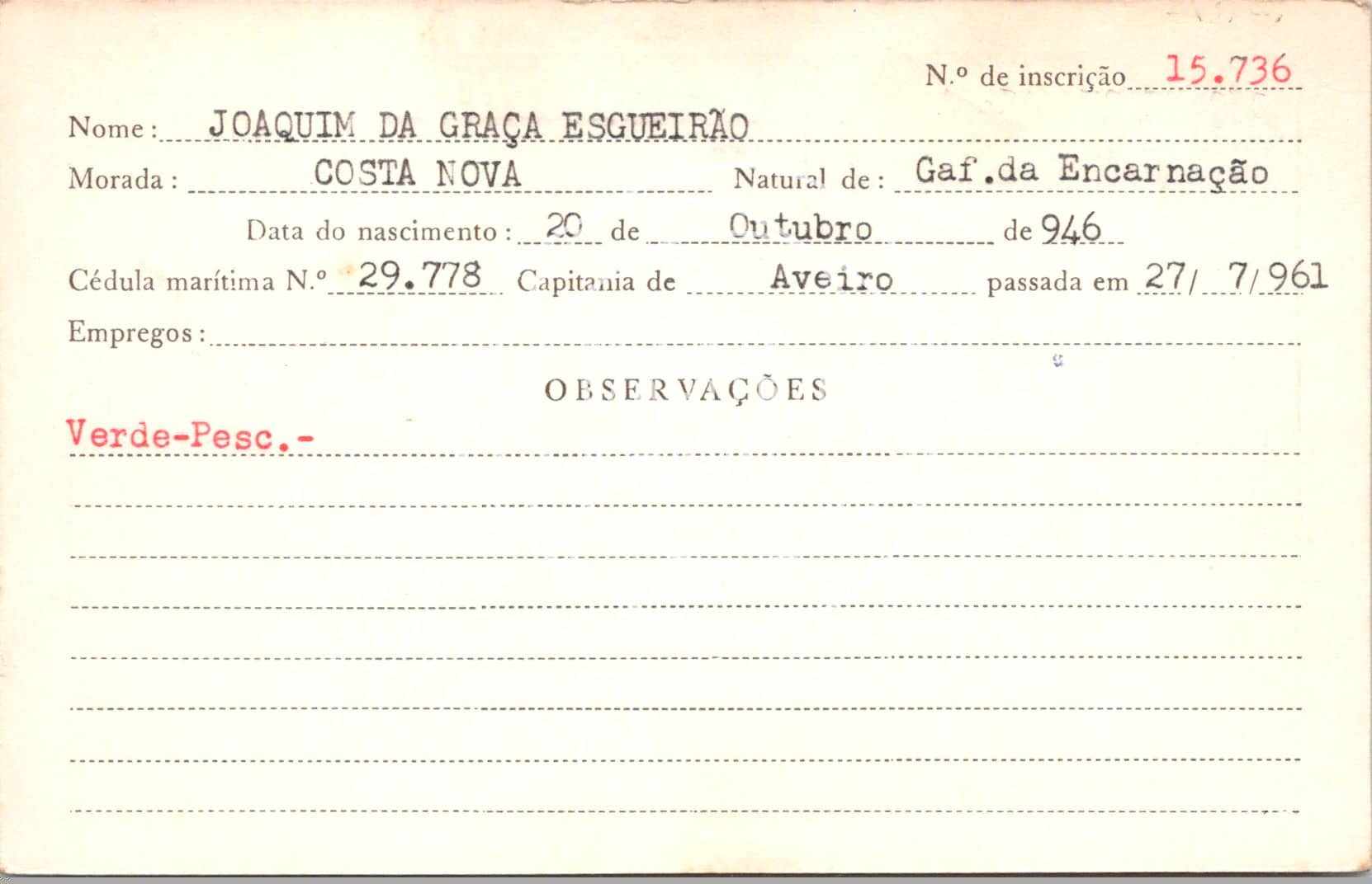 cartão GANPB-CIM-15736.jpg