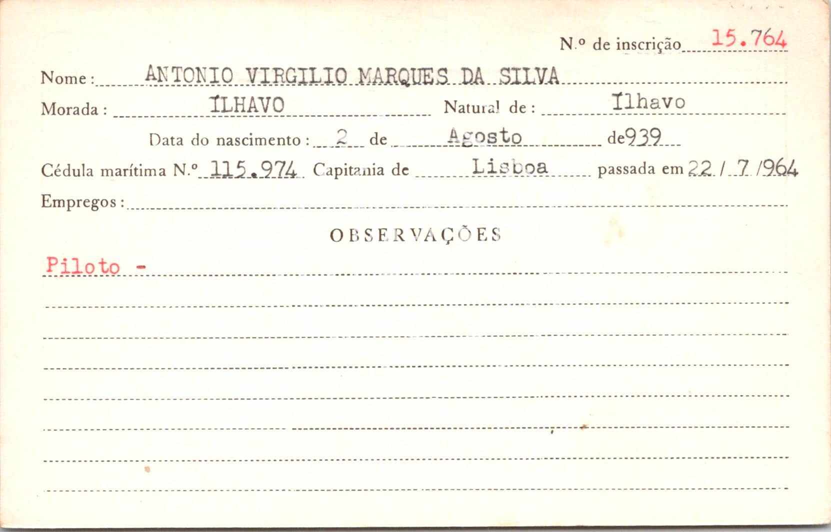 cartão GANPB-CIM-15764.jpg