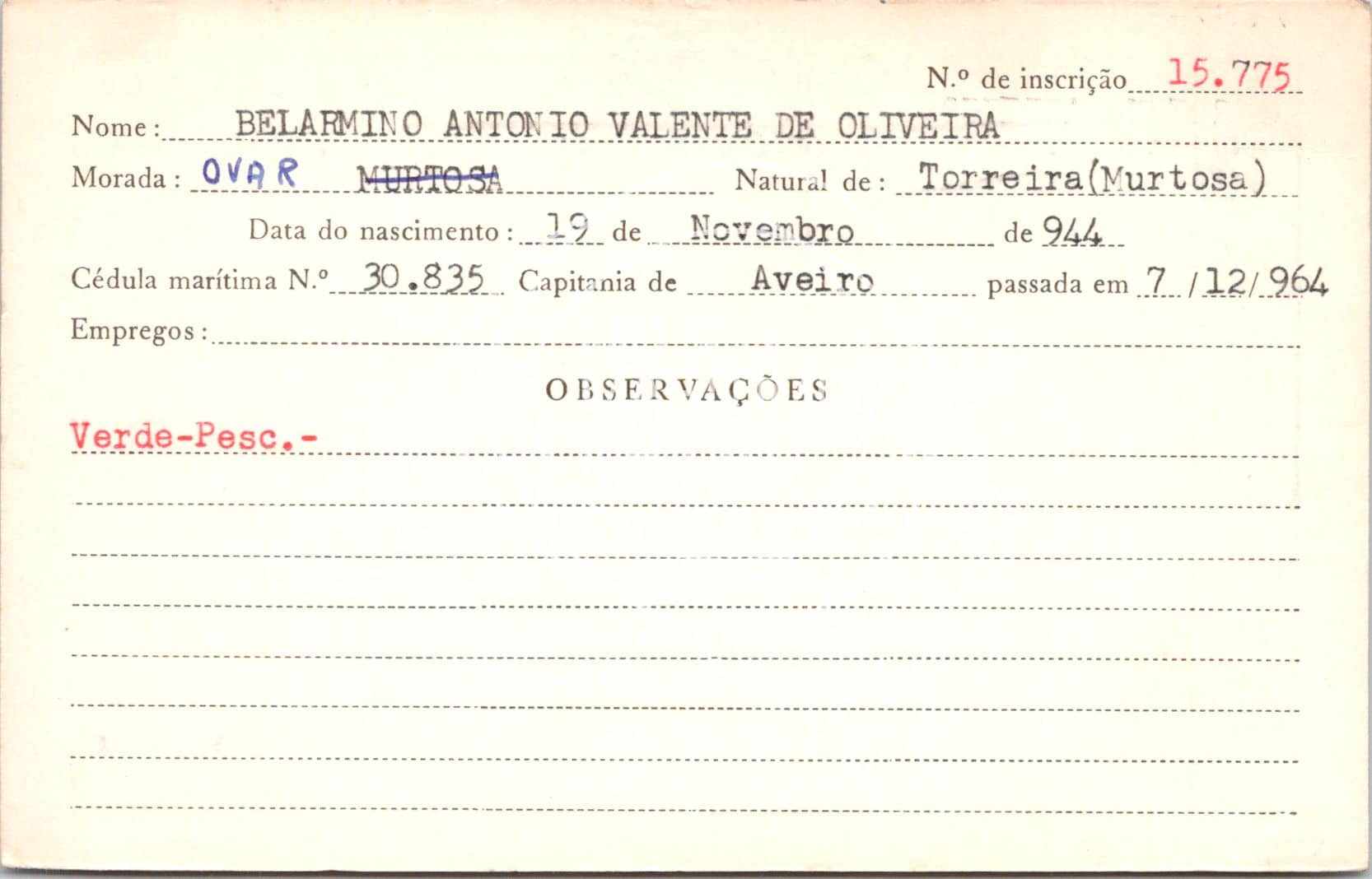 cartão GANPB-CIM-15775.jpg