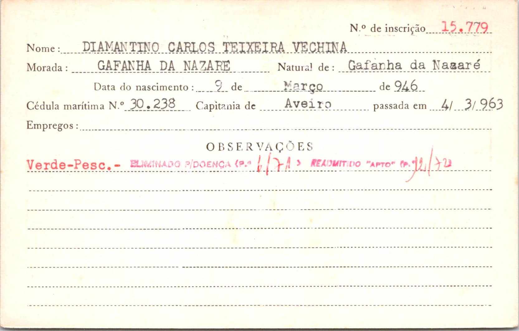 cartão GANPB-CIM-15779.jpg