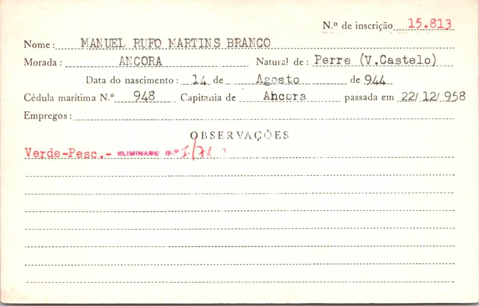cartão GANPB-CIM-15813.jpg