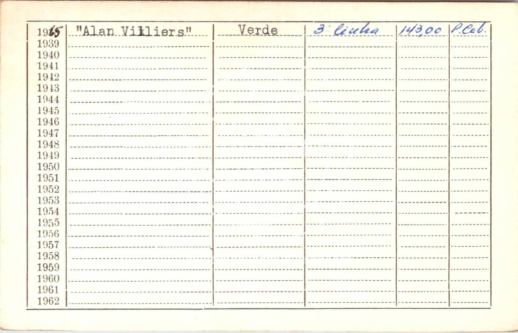 cartão GANPB-CIM-15834v.jpg