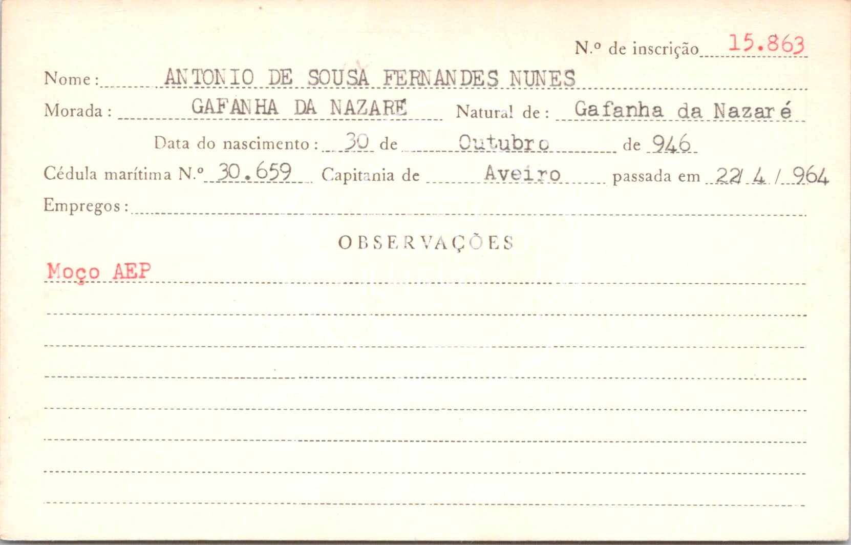 cartão GANPB-CIM-15863.jpg