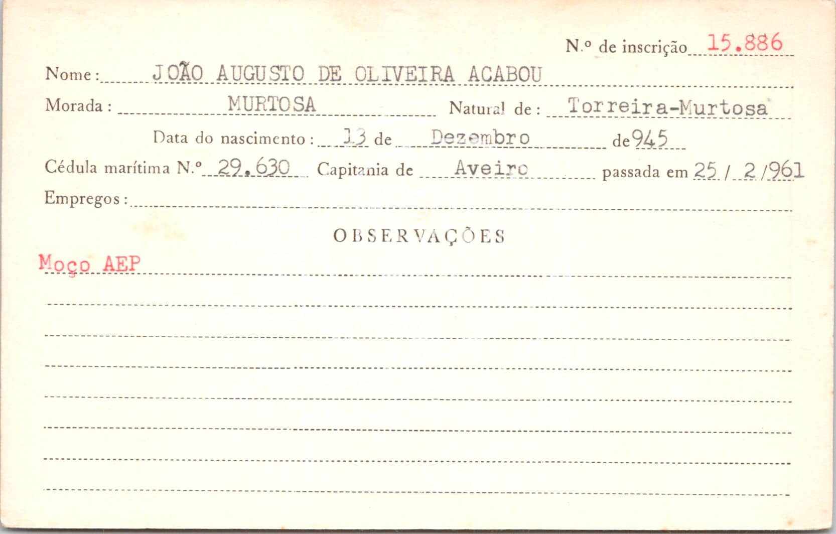 cartão GANPB-CIM-15886.jpg