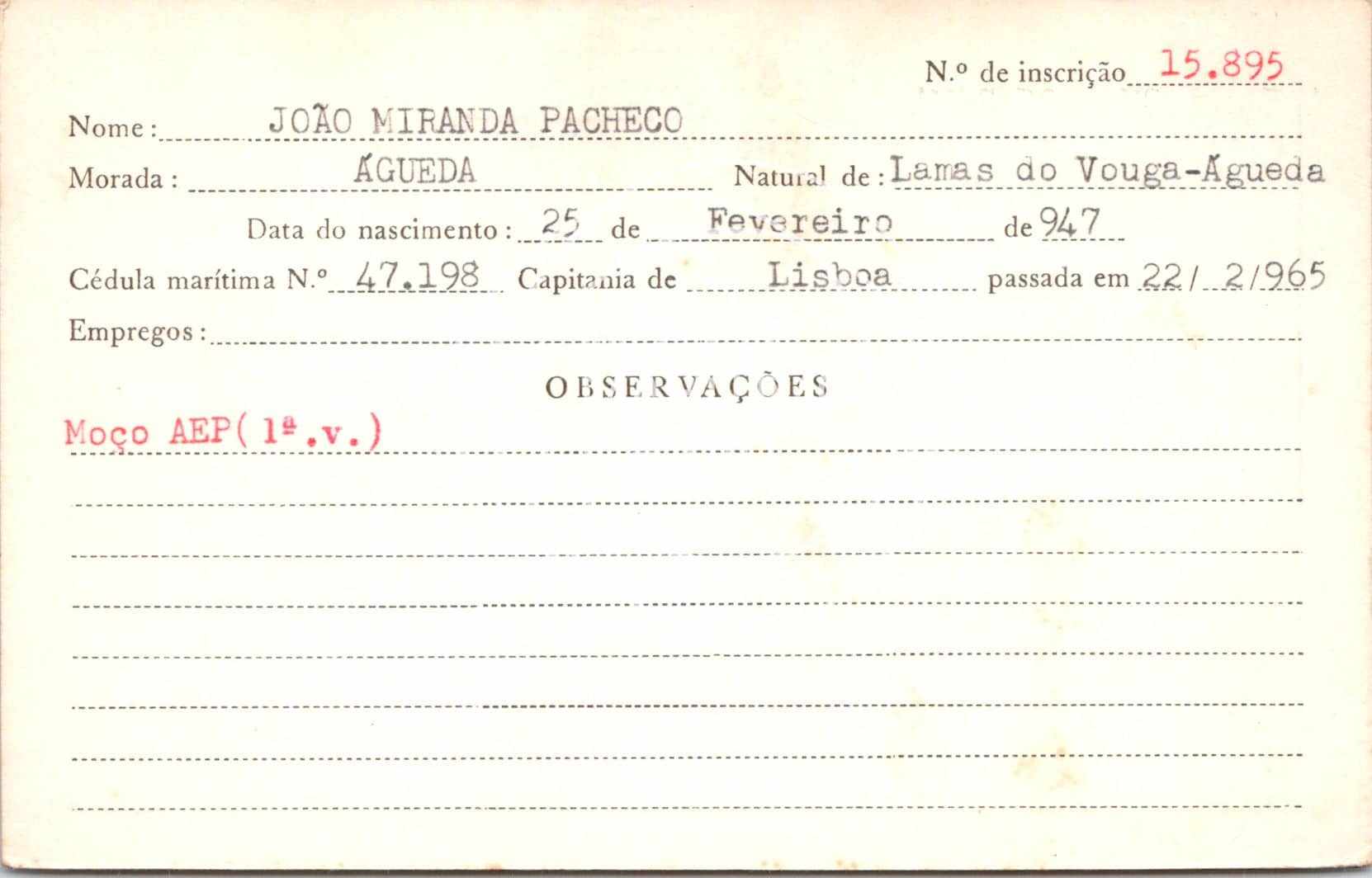 cartão GANPB-CIM-15895.jpg