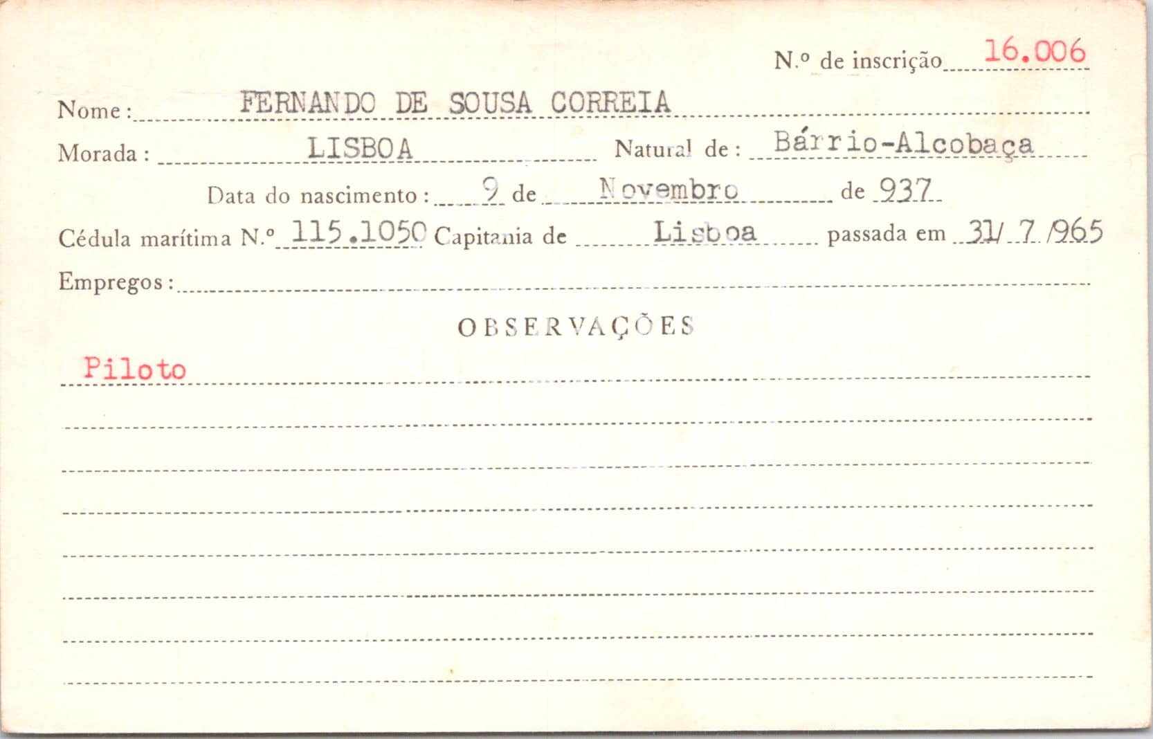 cartão GANPB-CIM-16006.jpg