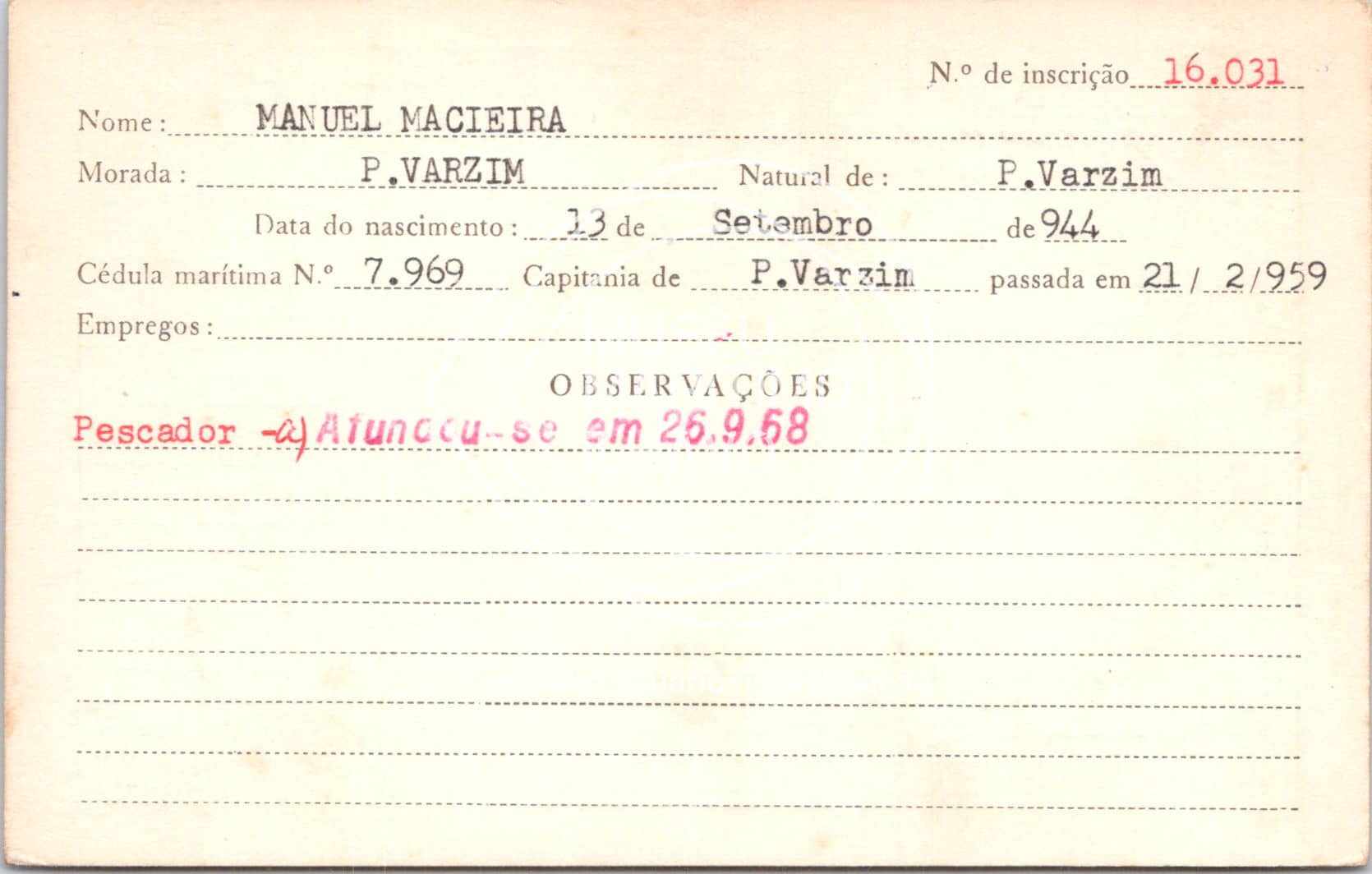 cartão GANPB-CIM-16031.jpg