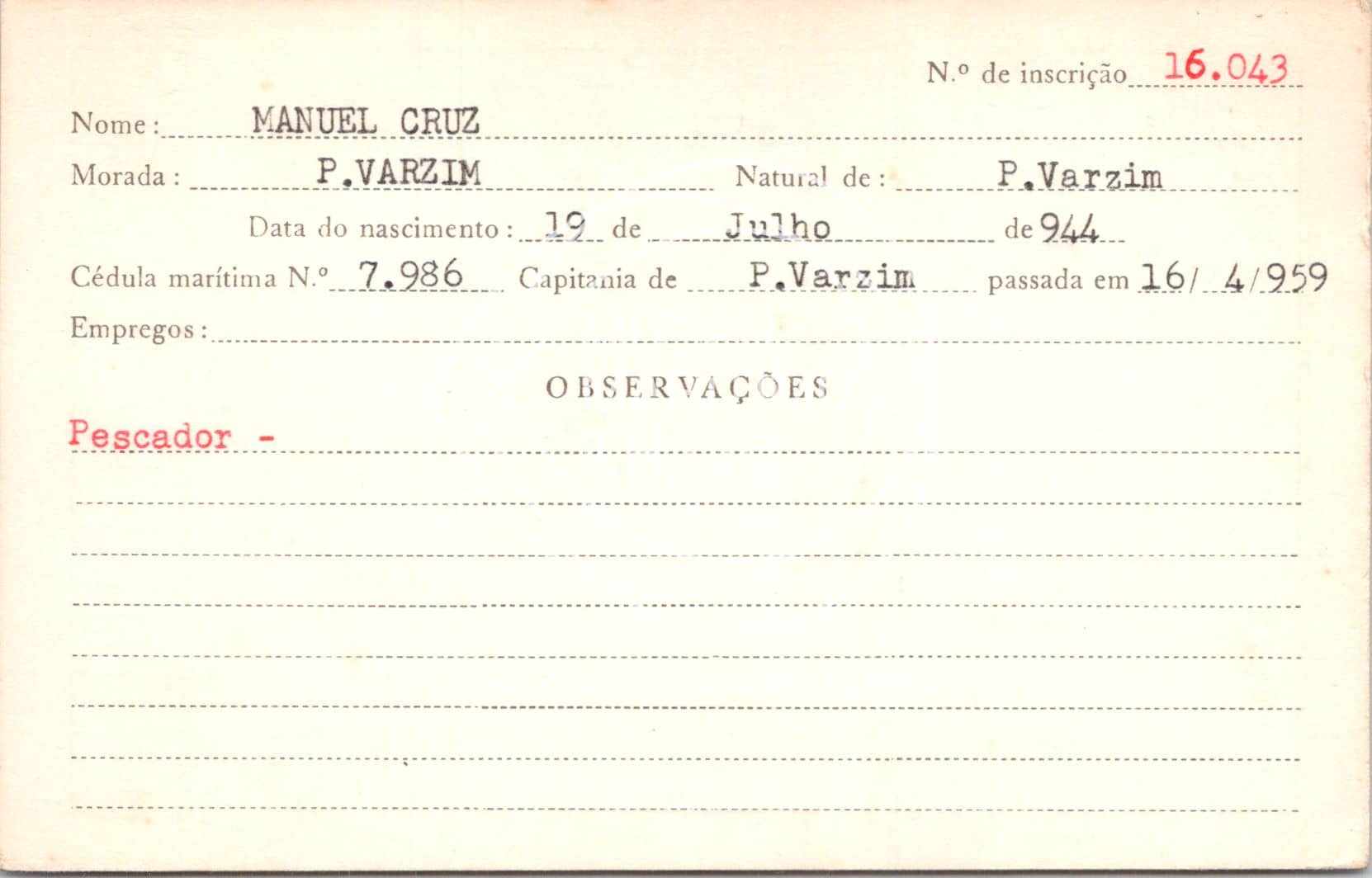 cartão GANPB-CIM-16043.jpg