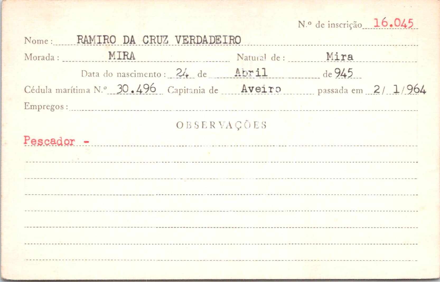 cartão GANPB-CIM-16045.jpg