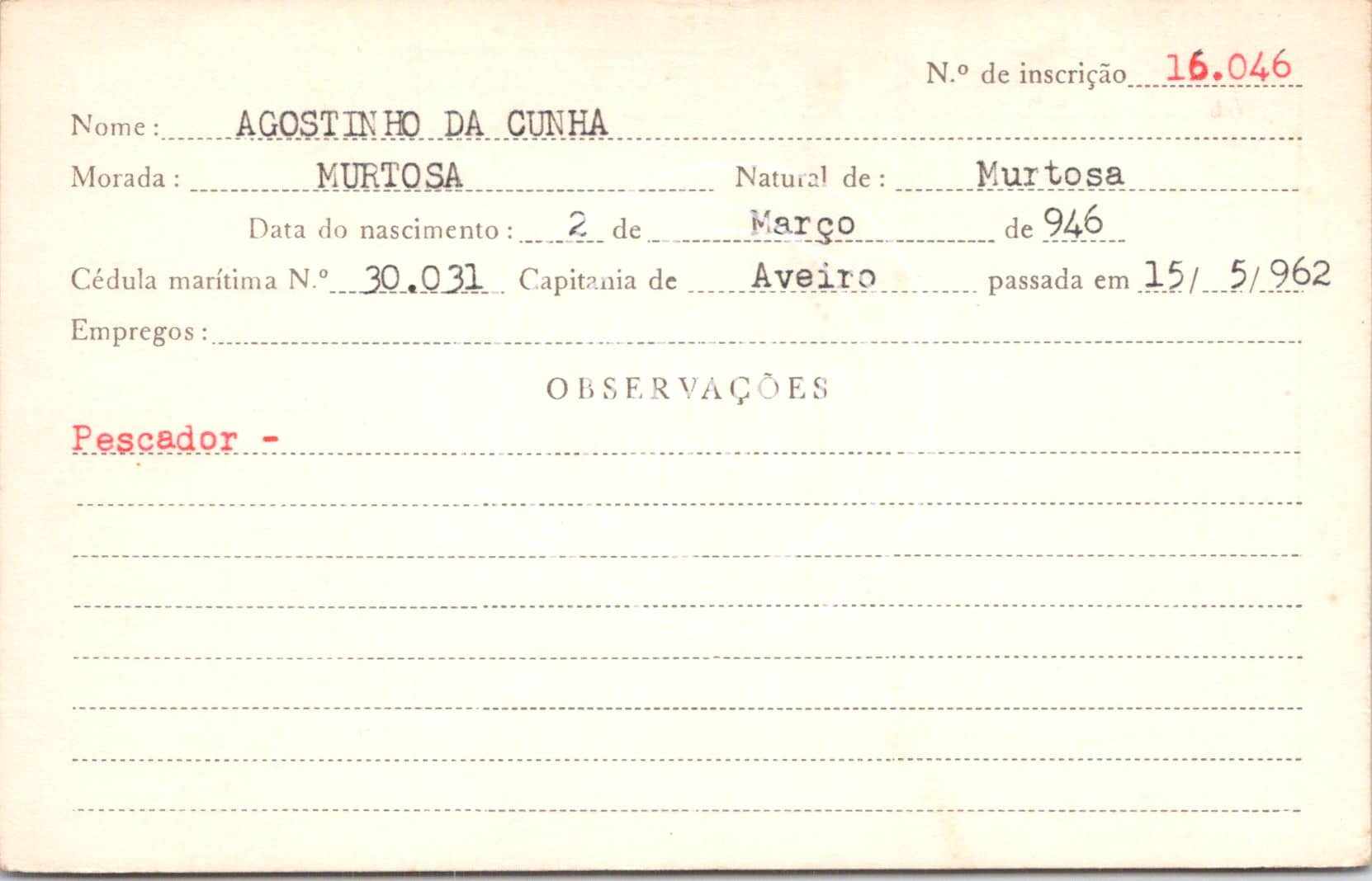 cartão GANPB-CIM-16046.jpg