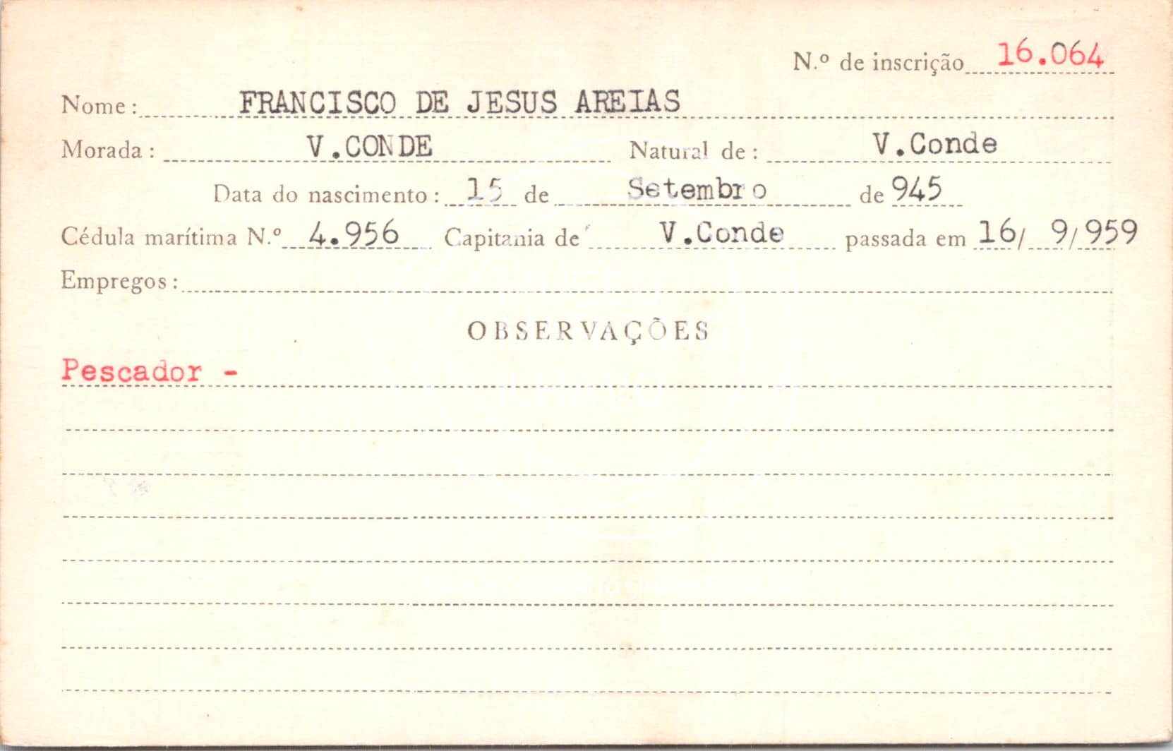 cartão GANPB-CIM-16064.jpg