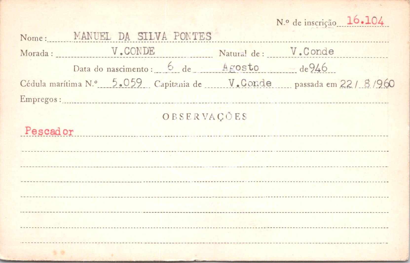 cartão GANPB-CIM-16104.jpg