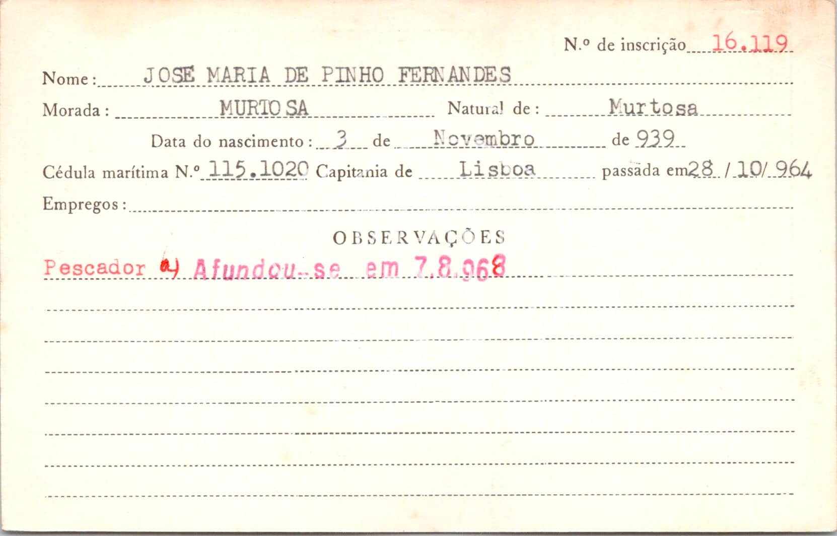 cartão GANPB-CIM-16119.jpg