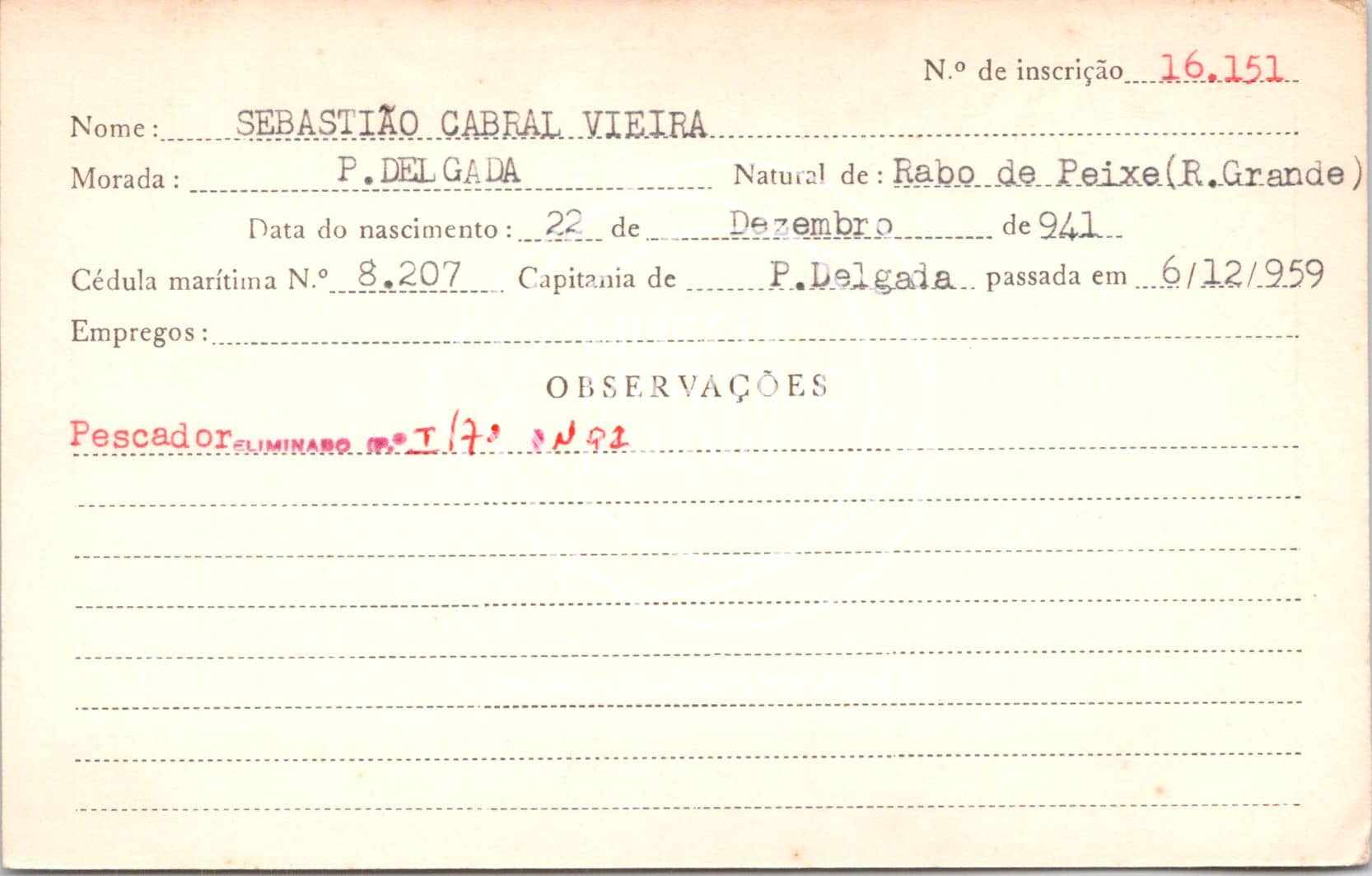 cartão GANPB-CIM-16151.jpg