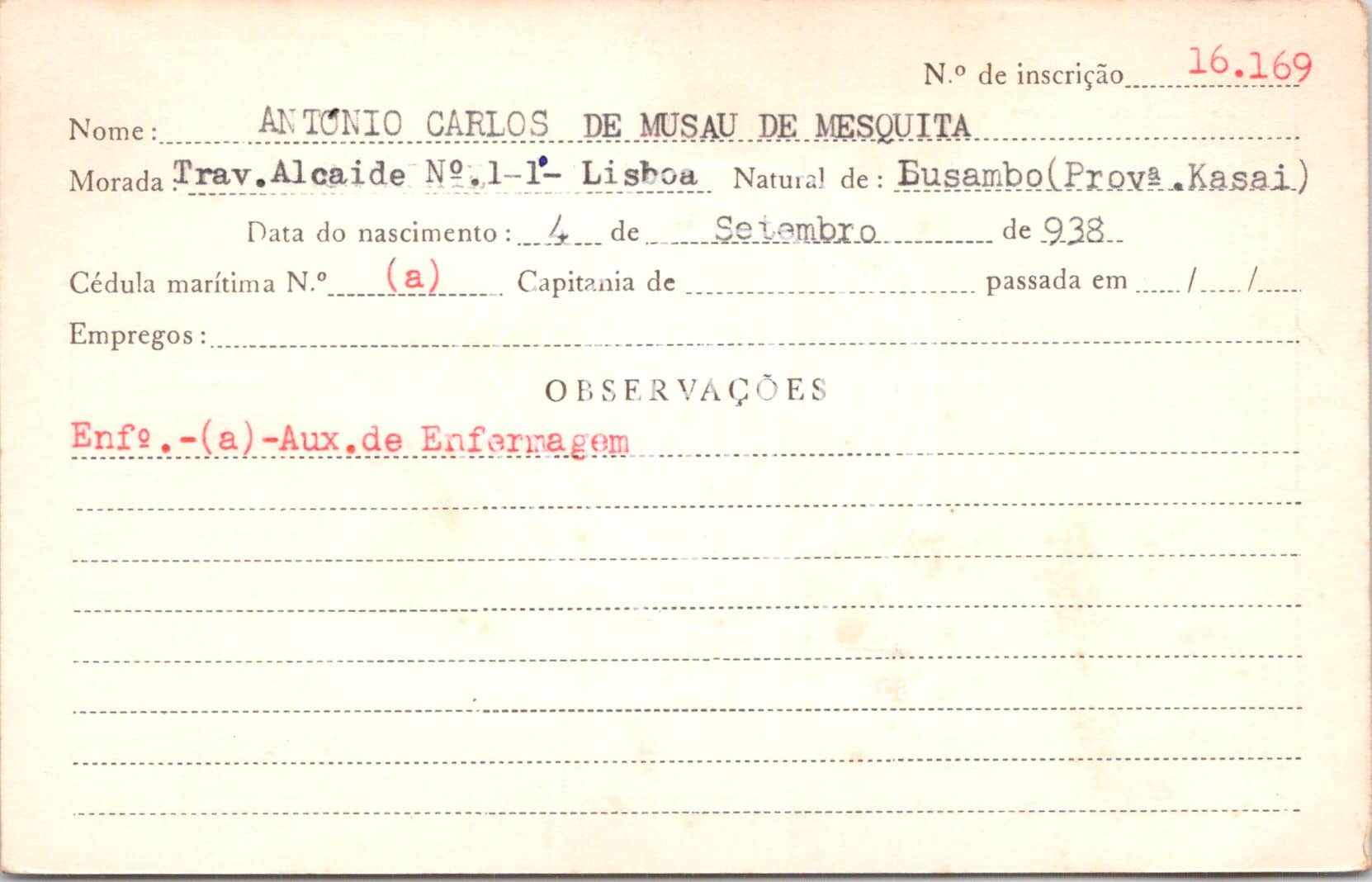 cartão GANPB-CIM-16169.jpg