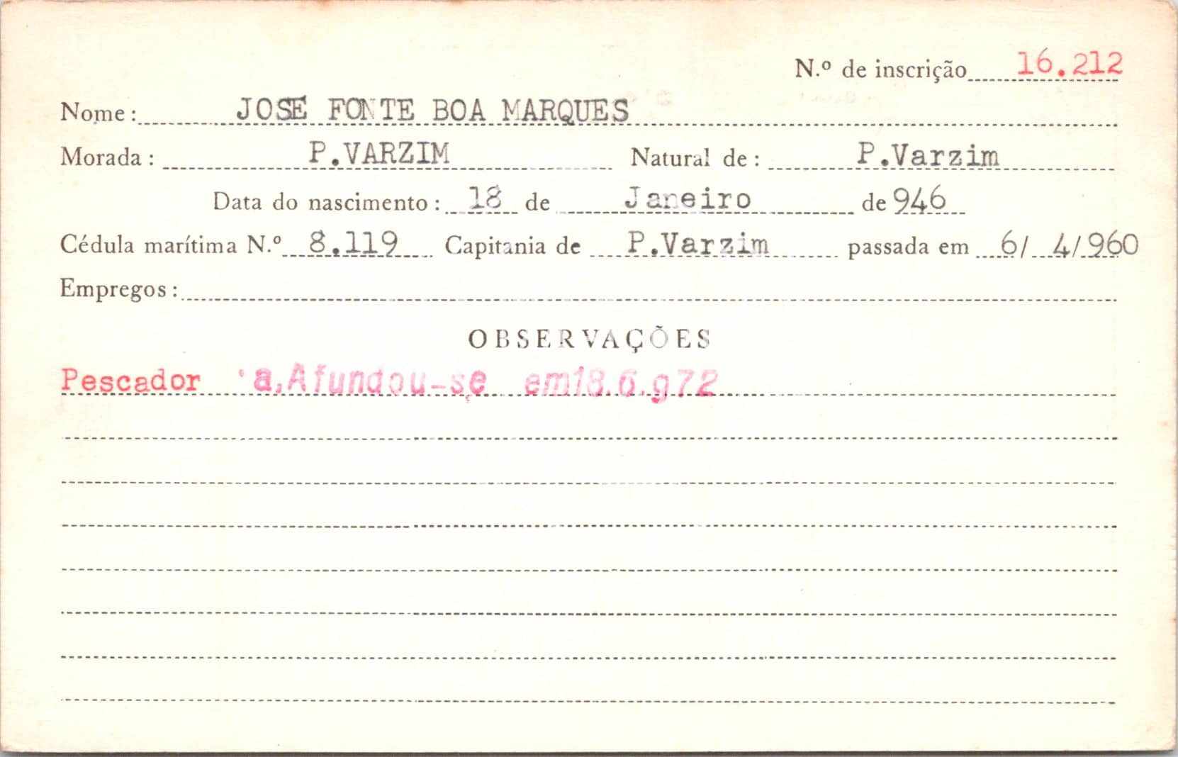 cartão GANPB-CIM-16212.jpg