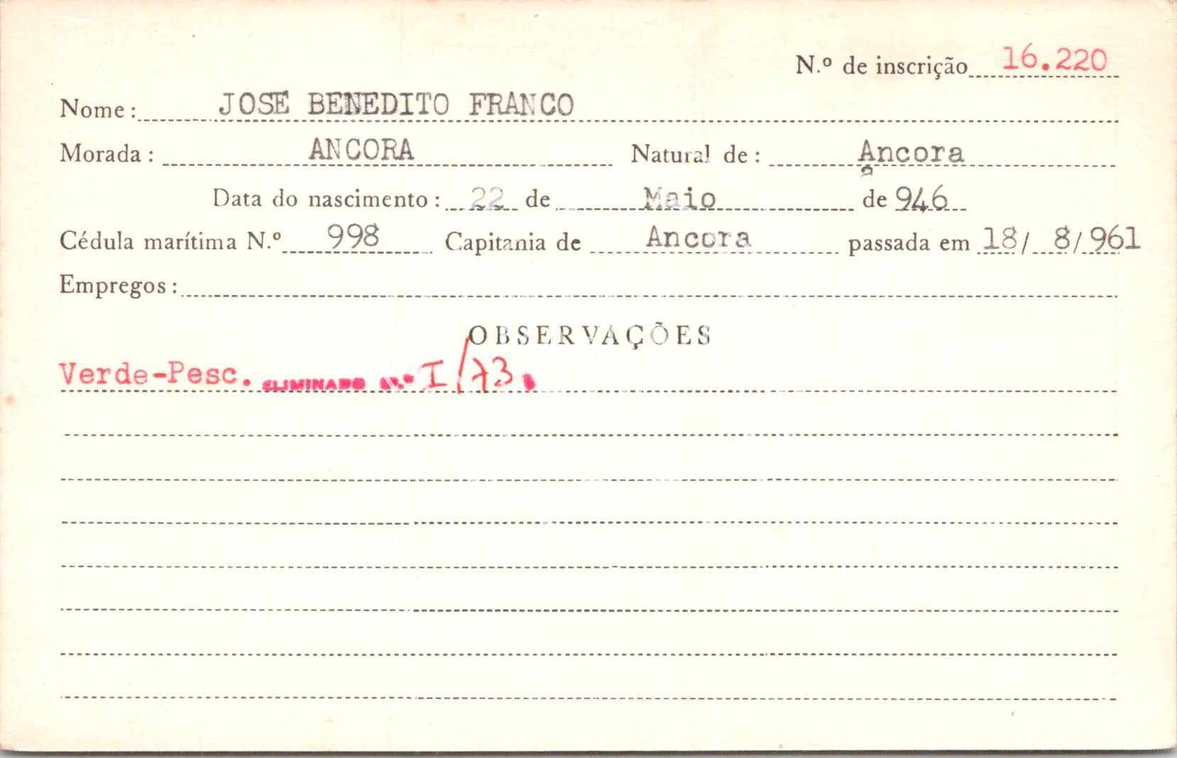 cartão GANPB-CIM-16220.jpg