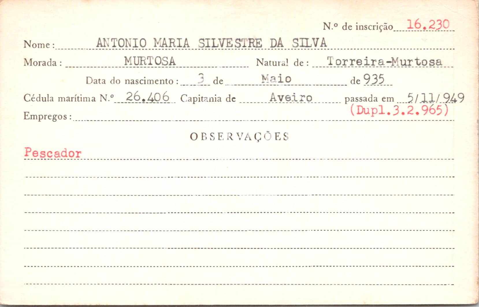 cartão GANPB-CIM-16230.jpg