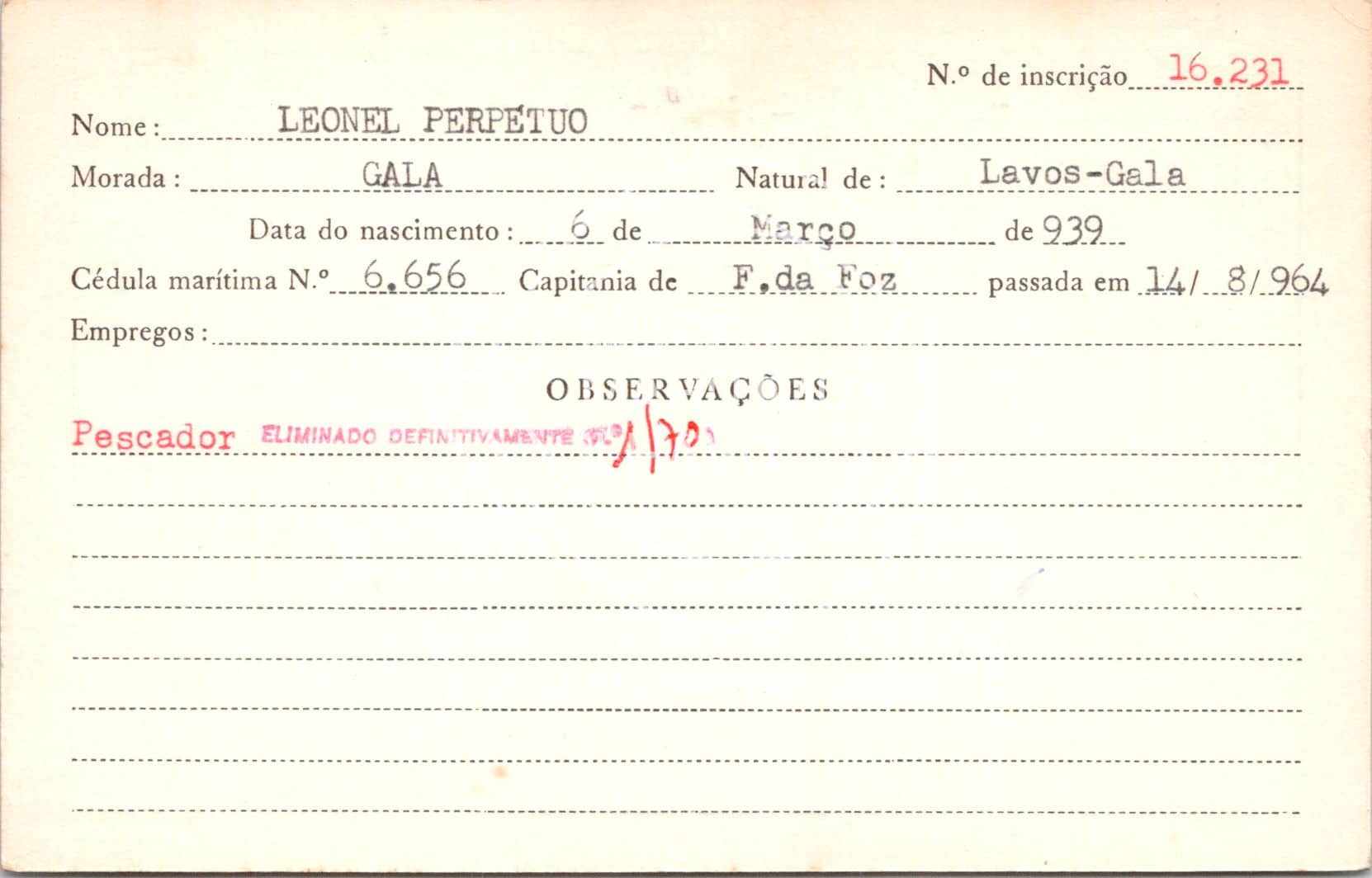 cartão GANPB-CIM-16231.jpg