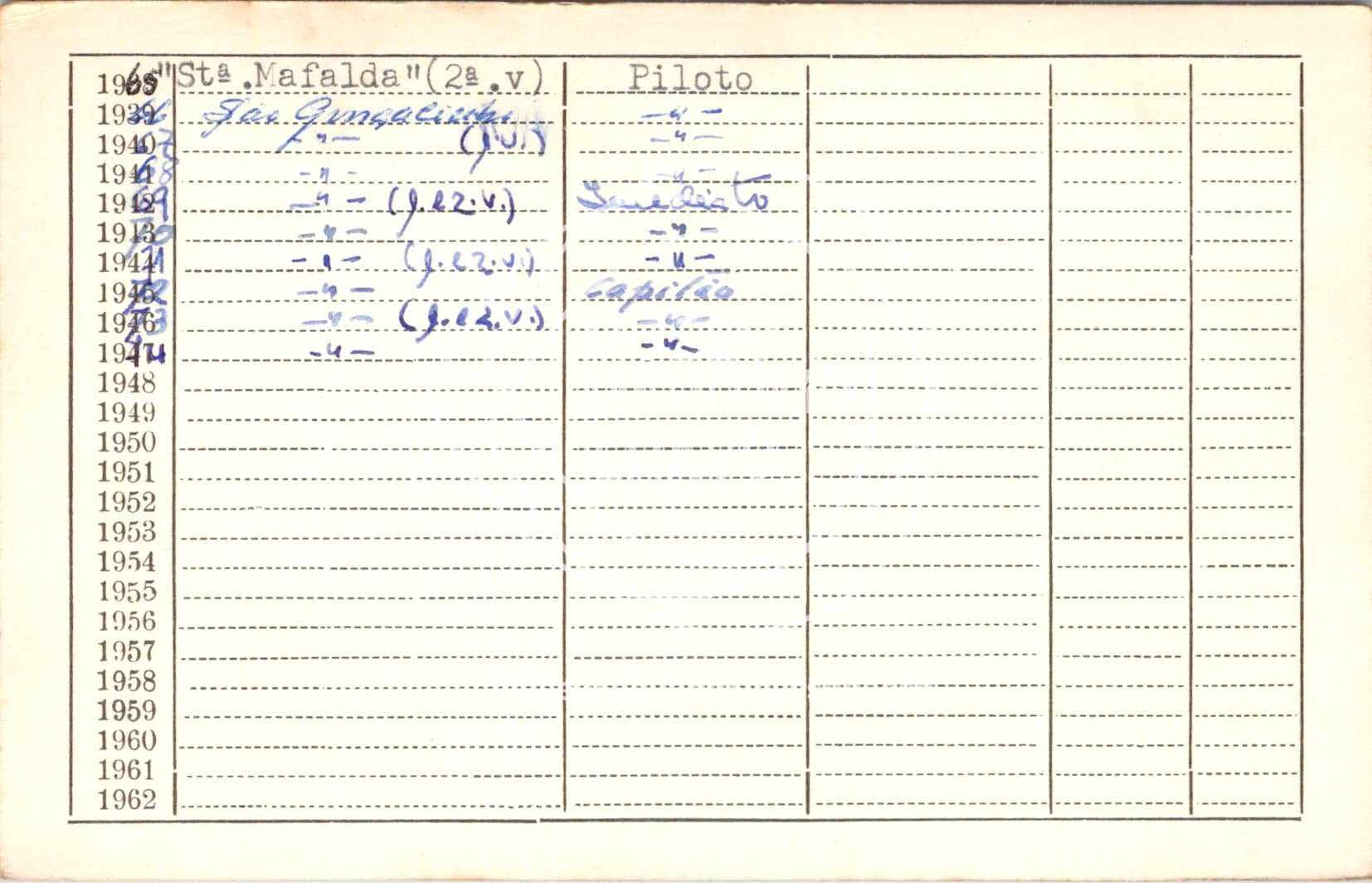 cartão GANPB-CIM-16304v.jpg