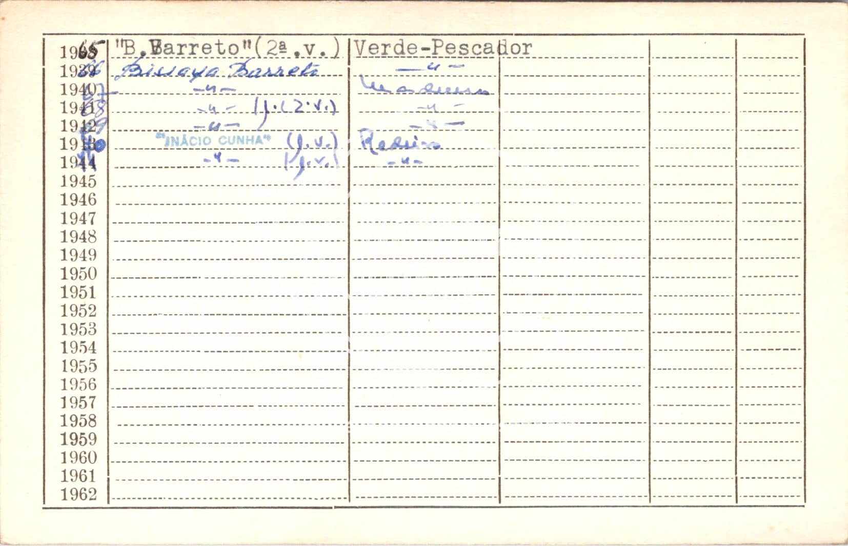 cartão GANPB-CIM-16315v.jpg