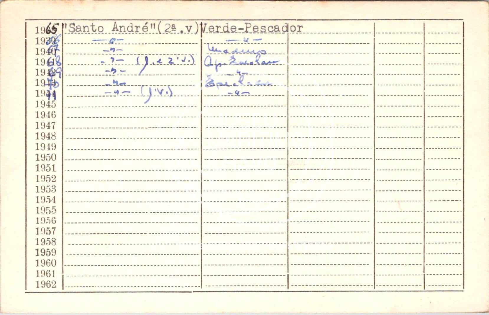 cartão GANPB-CIM-16320v.jpg