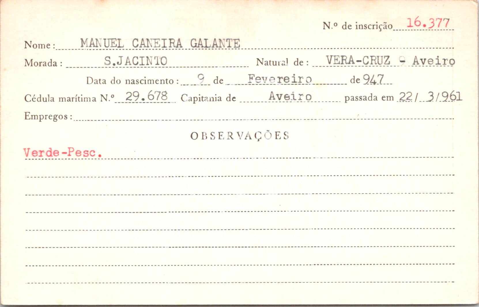 cartão GANPB-CIM-16377.jpg