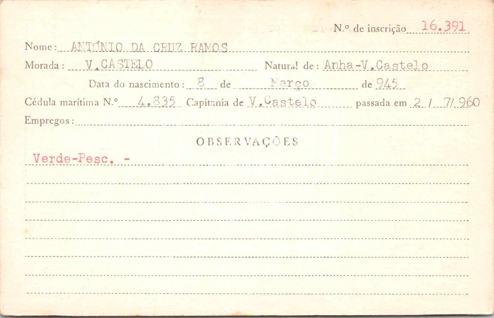 cartão GANPB-CIM-16391.jpg