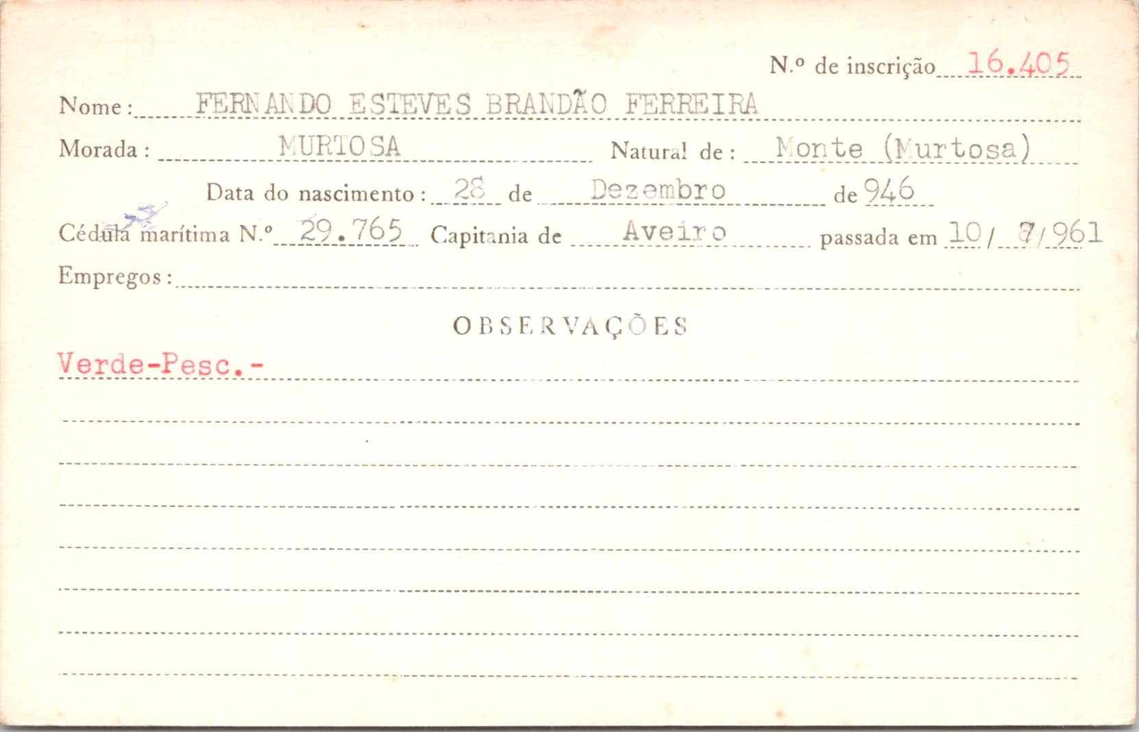 cartão GANPB-CIM-16405.jpg