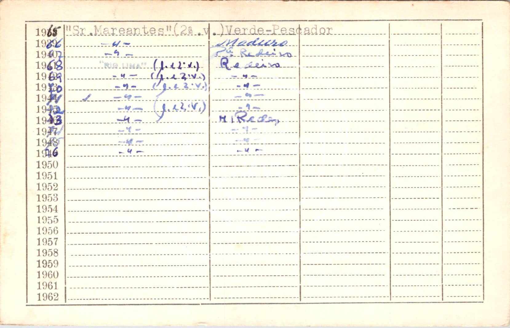 cartão GANPB-CIM-16418v.jpg