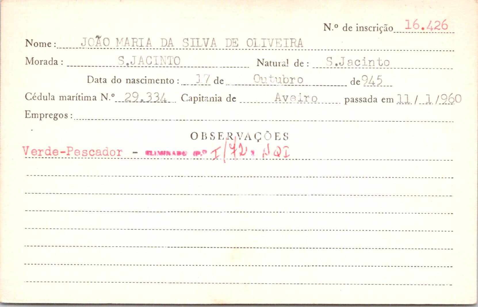cartão GANPB-CIM-16426.jpg