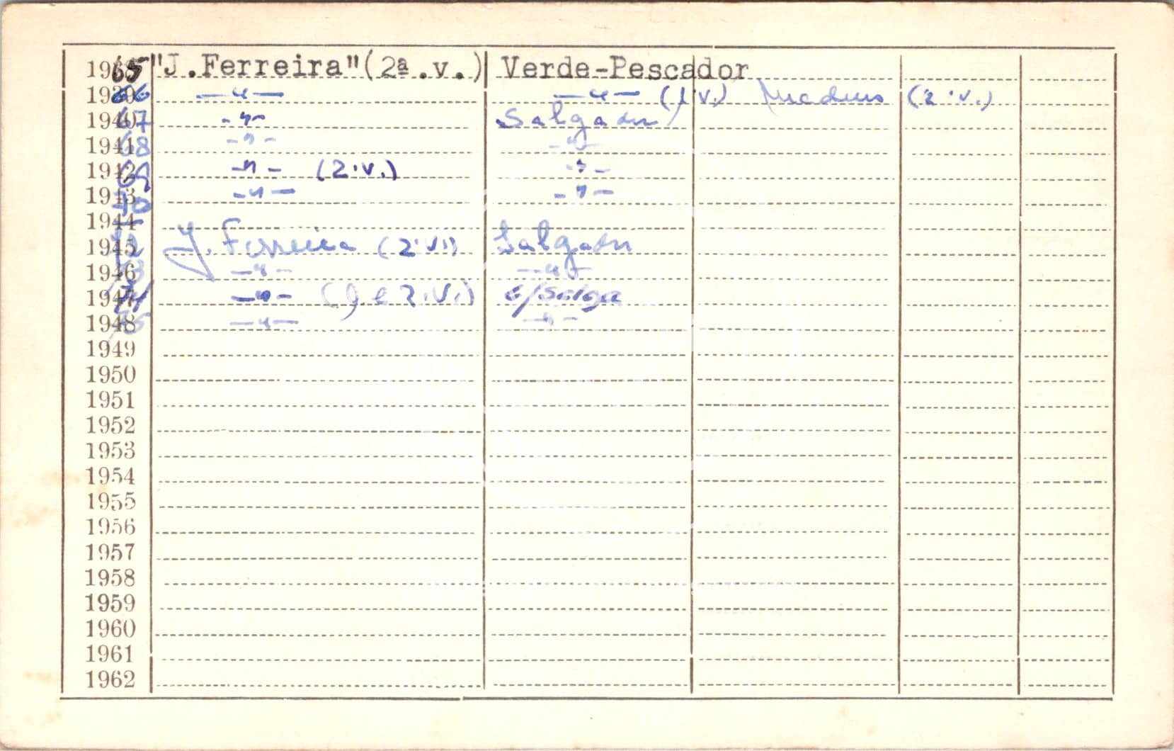 cartão GANPB-CIM-16439v.jpg