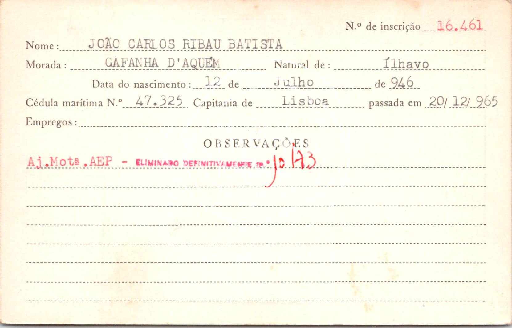 cartão GANPB-CIM-16461.jpg