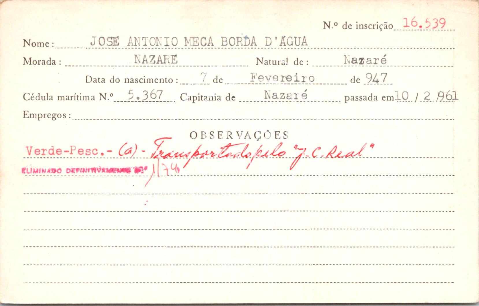 cartão GANPB-CIM-16539.jpg