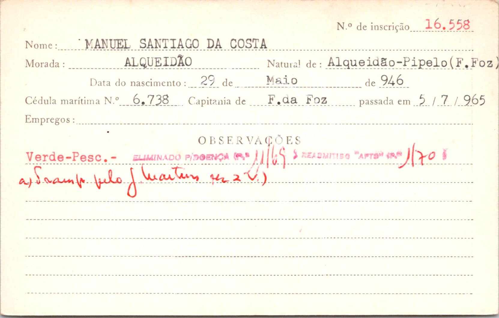 cartão GANPB-CIM-16558.jpg