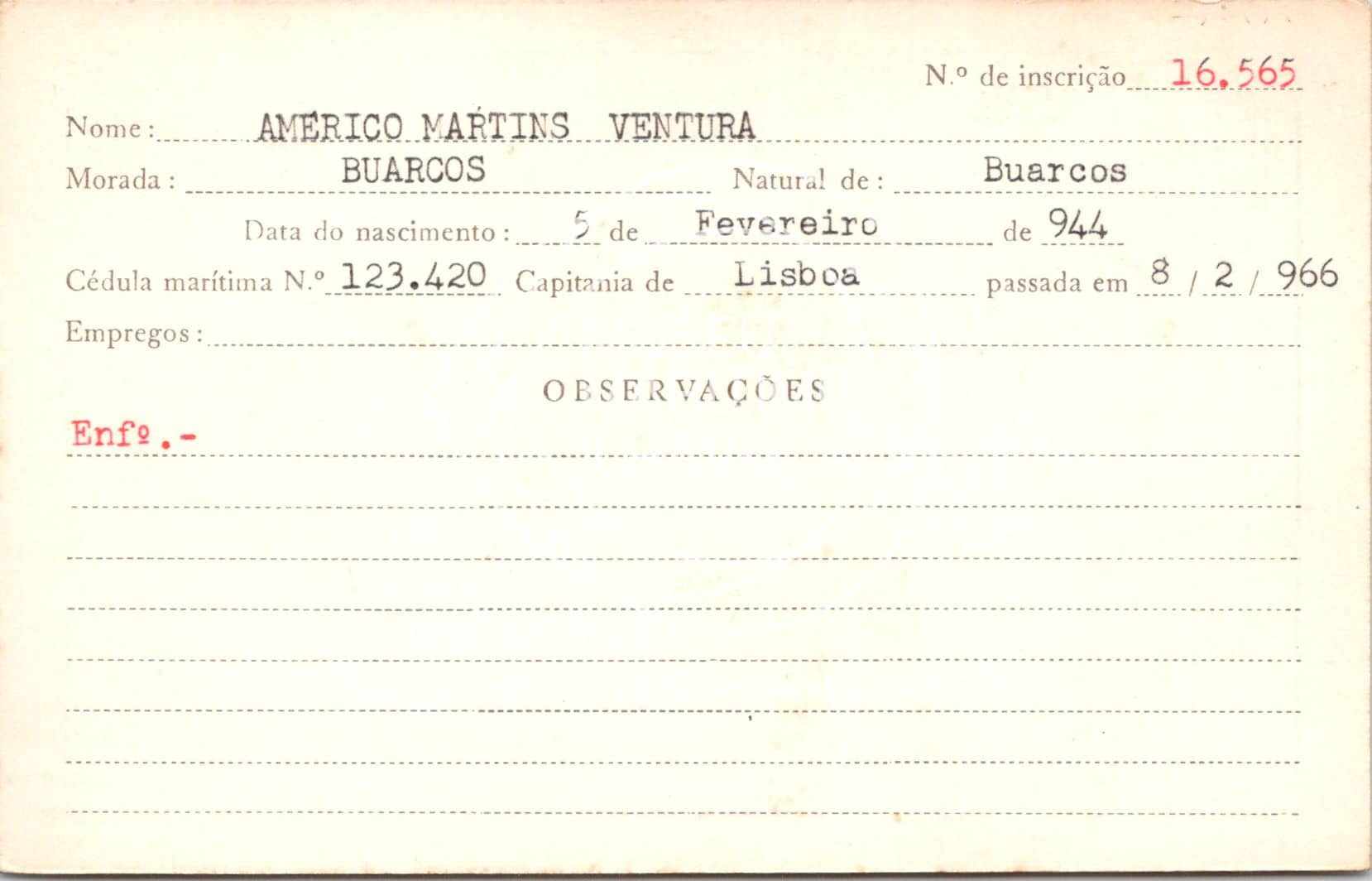 cartão GANPB-CIM-16565.jpg