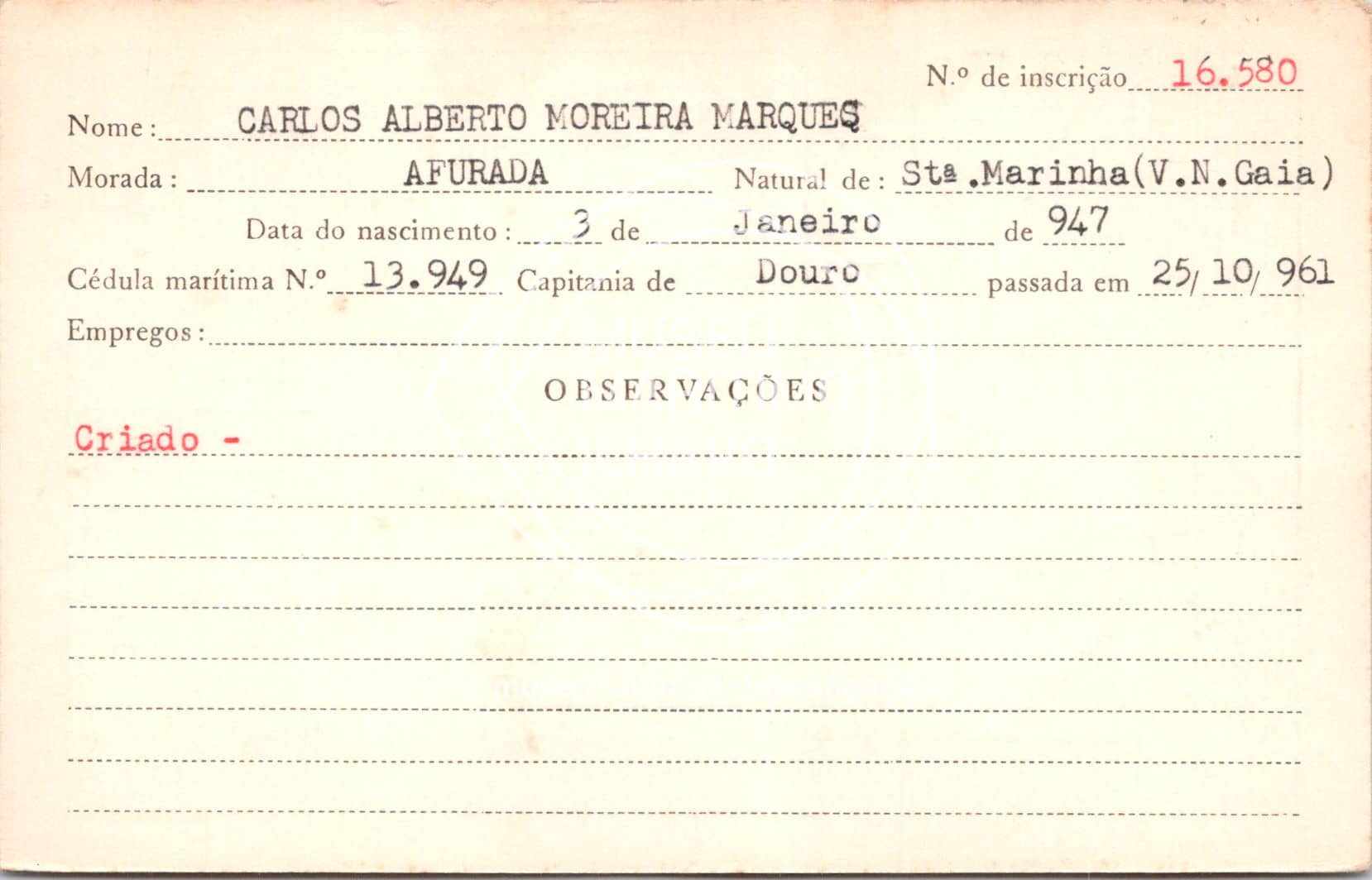 cartão GANPB-CIM-16580.jpg