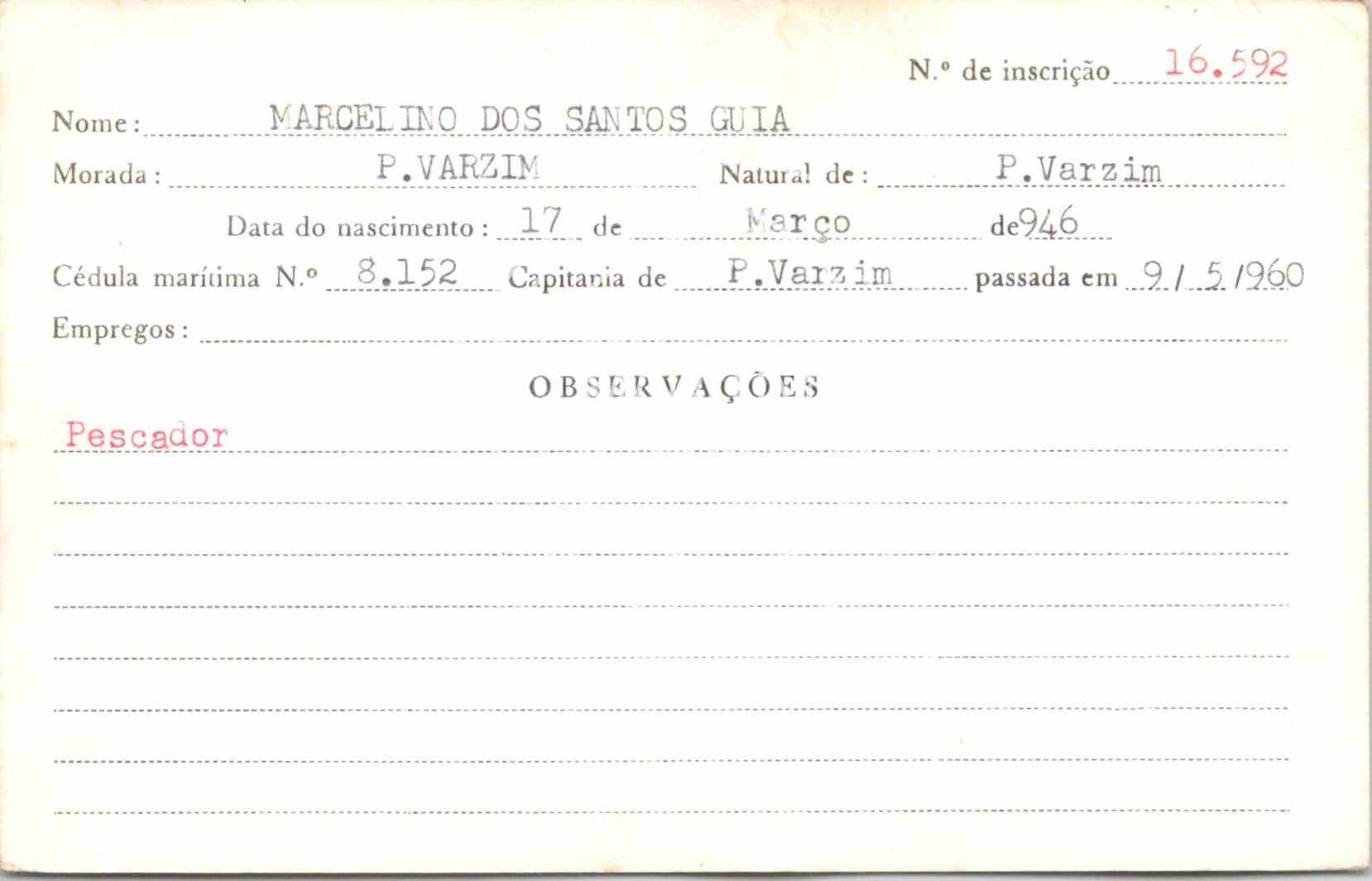 cartão GANPB-CIM-16592.jpg