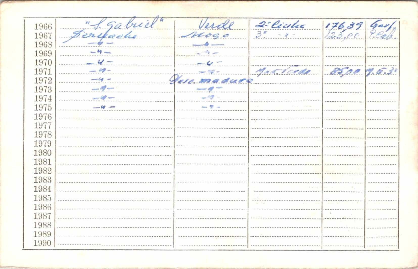 cartão GANPB-CIM-16592v.jpg