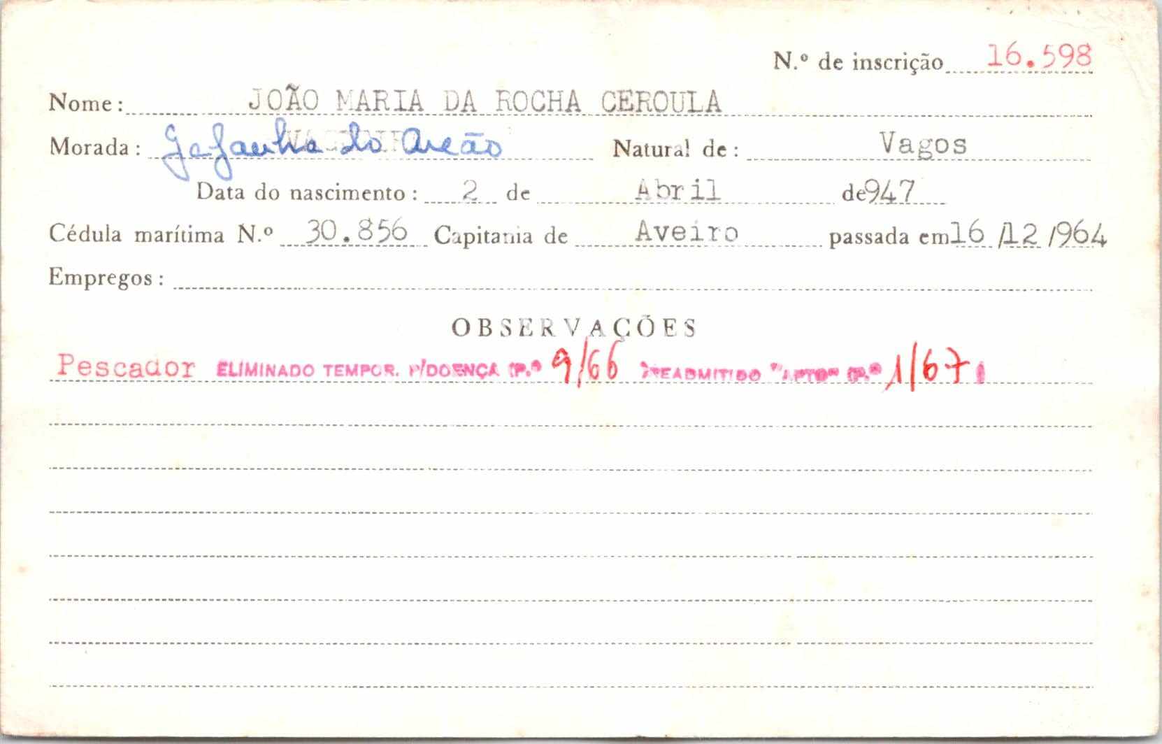 cartão GANPB-CIM-16598.jpg