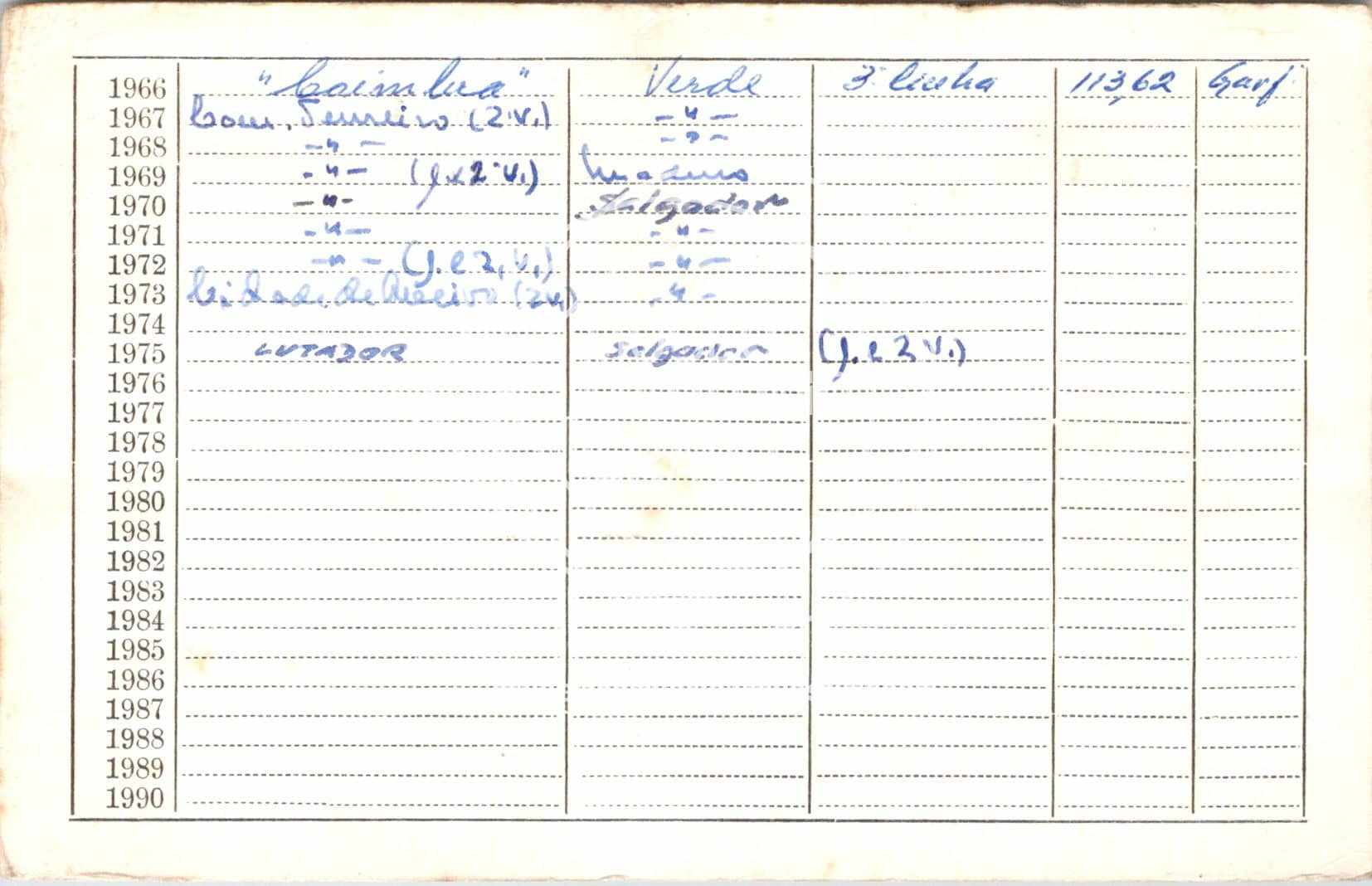 cartão GANPB-CIM-16598v.jpg