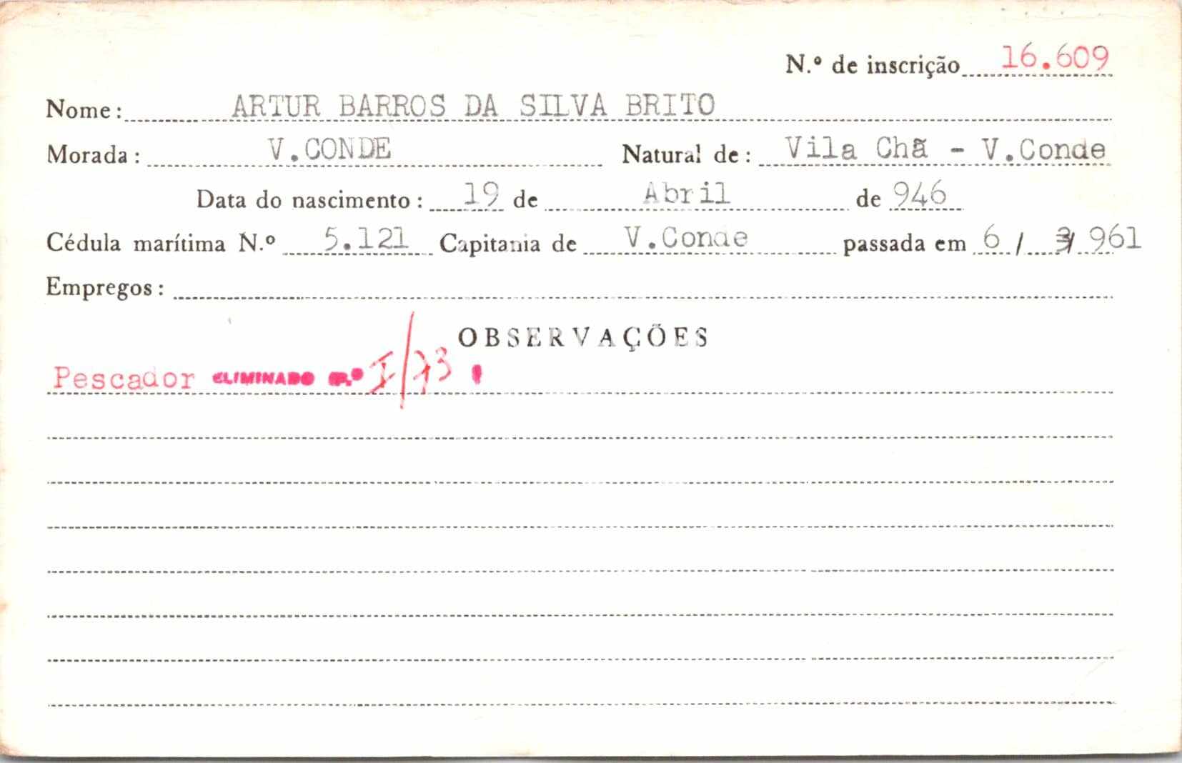 cartão GANPB-CIM-16609.jpg